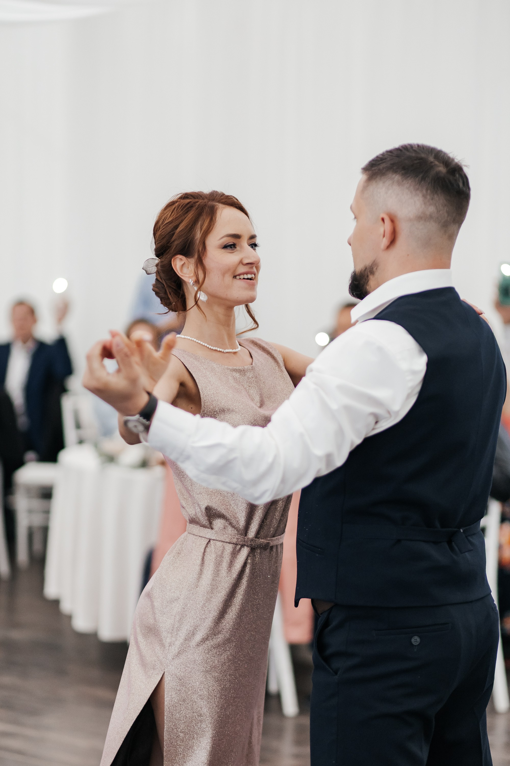 ПАКЕТ 8 ЧАСОВ. Свадебный  фотограф Новосибирск