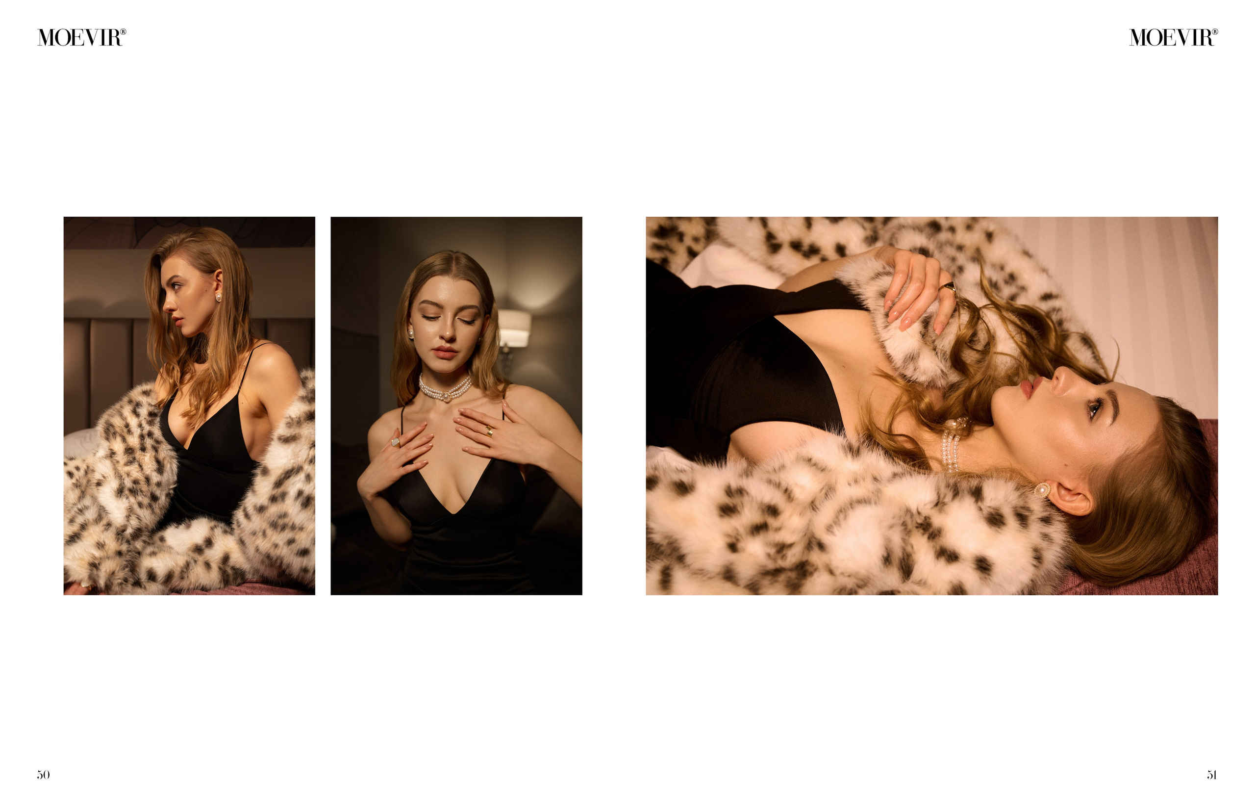 Moevir · Print · Heart thief. Фотограф Лео Шумов Москва