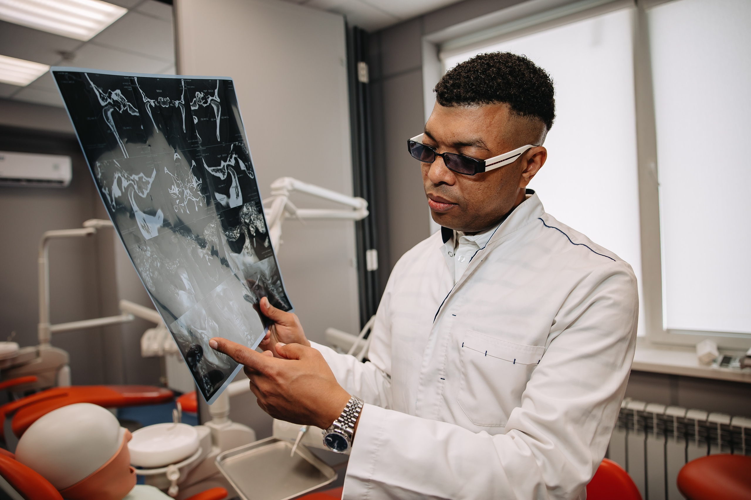 Выпускники. Фотограф Аделина Raw