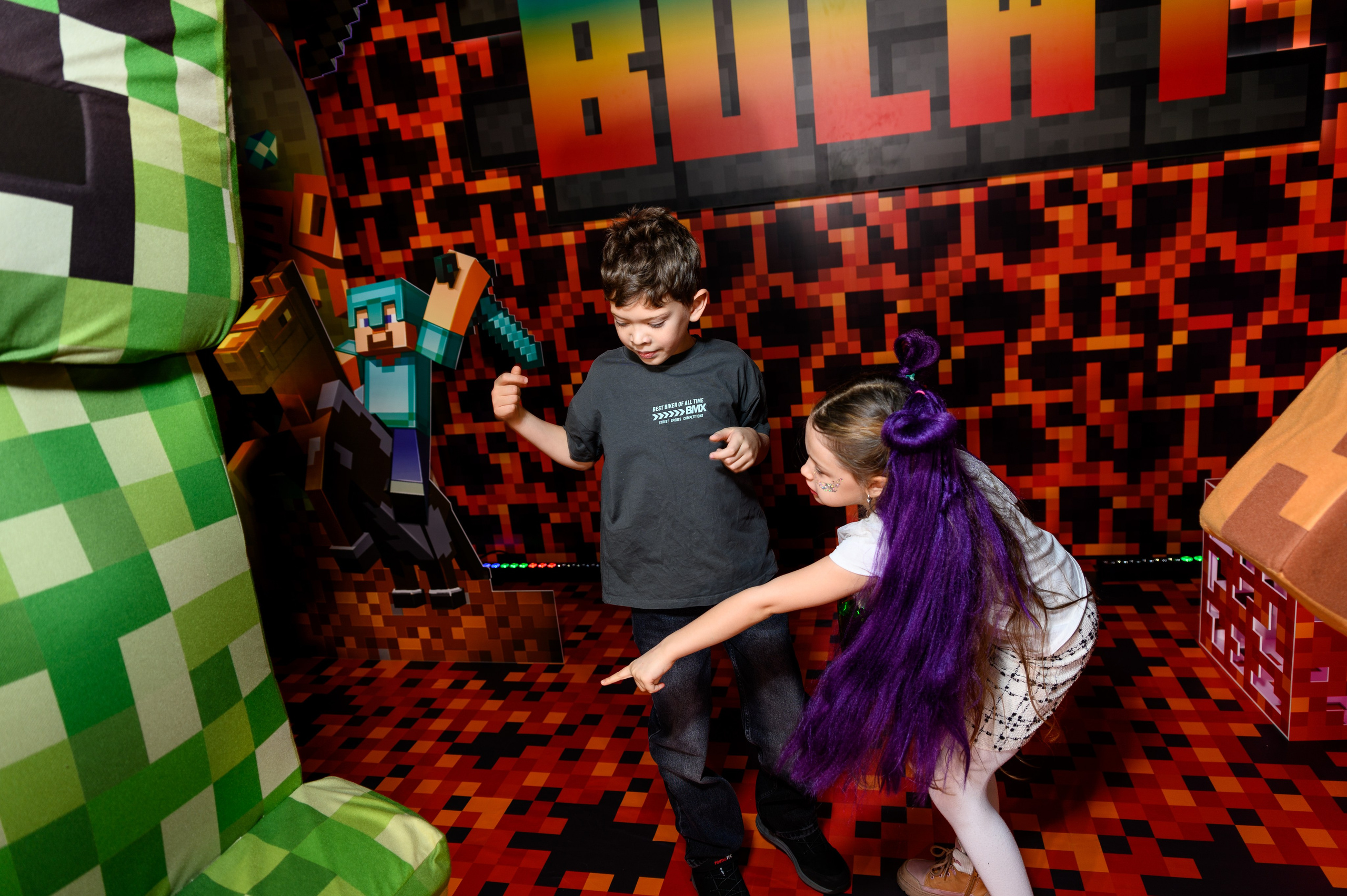 Bulat 7 — Burbon. Фотограф в Казани Адель Гайнуллин