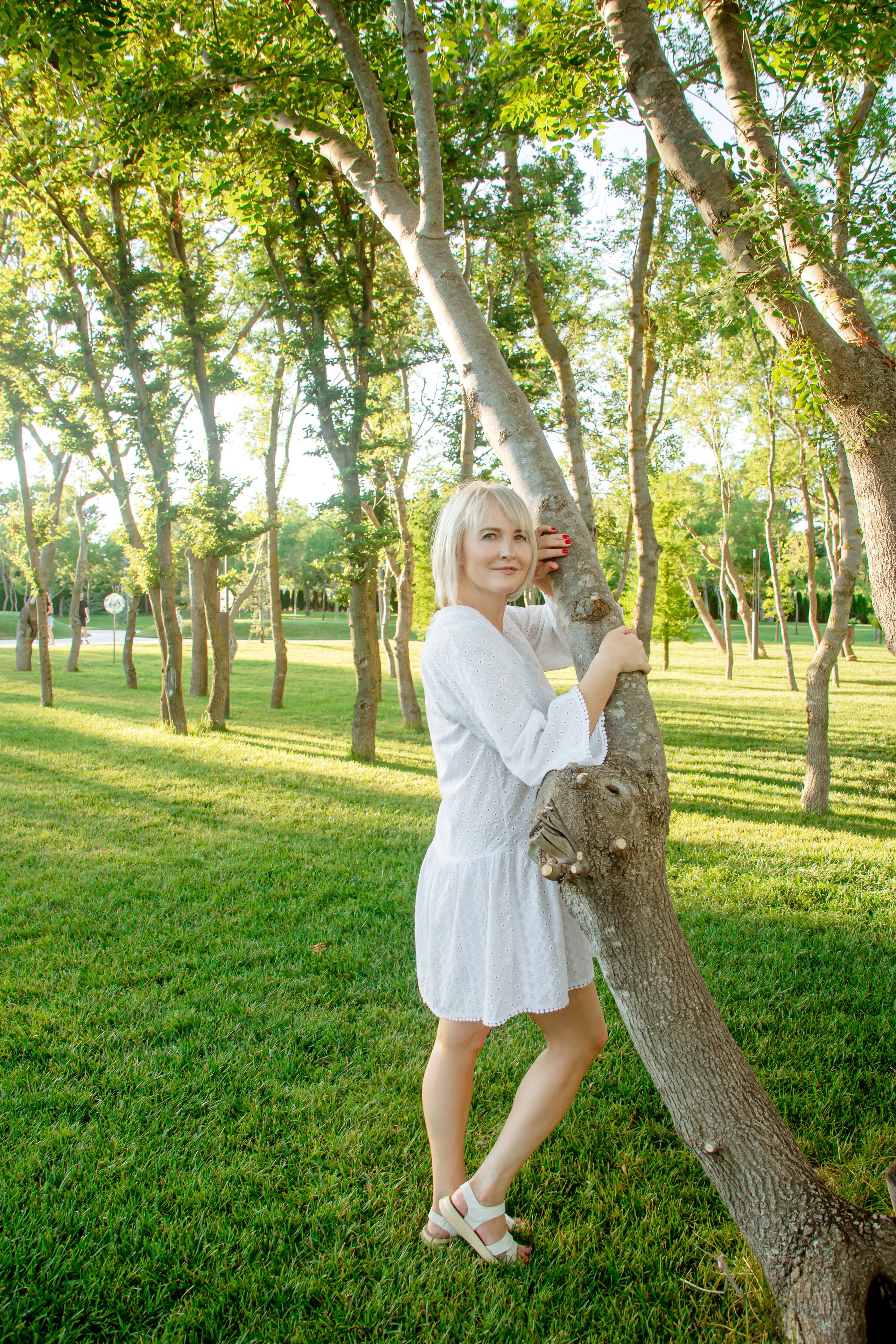 Кристина и компания. Wedding and family photographer in Gelendzhik Victoria Balashova