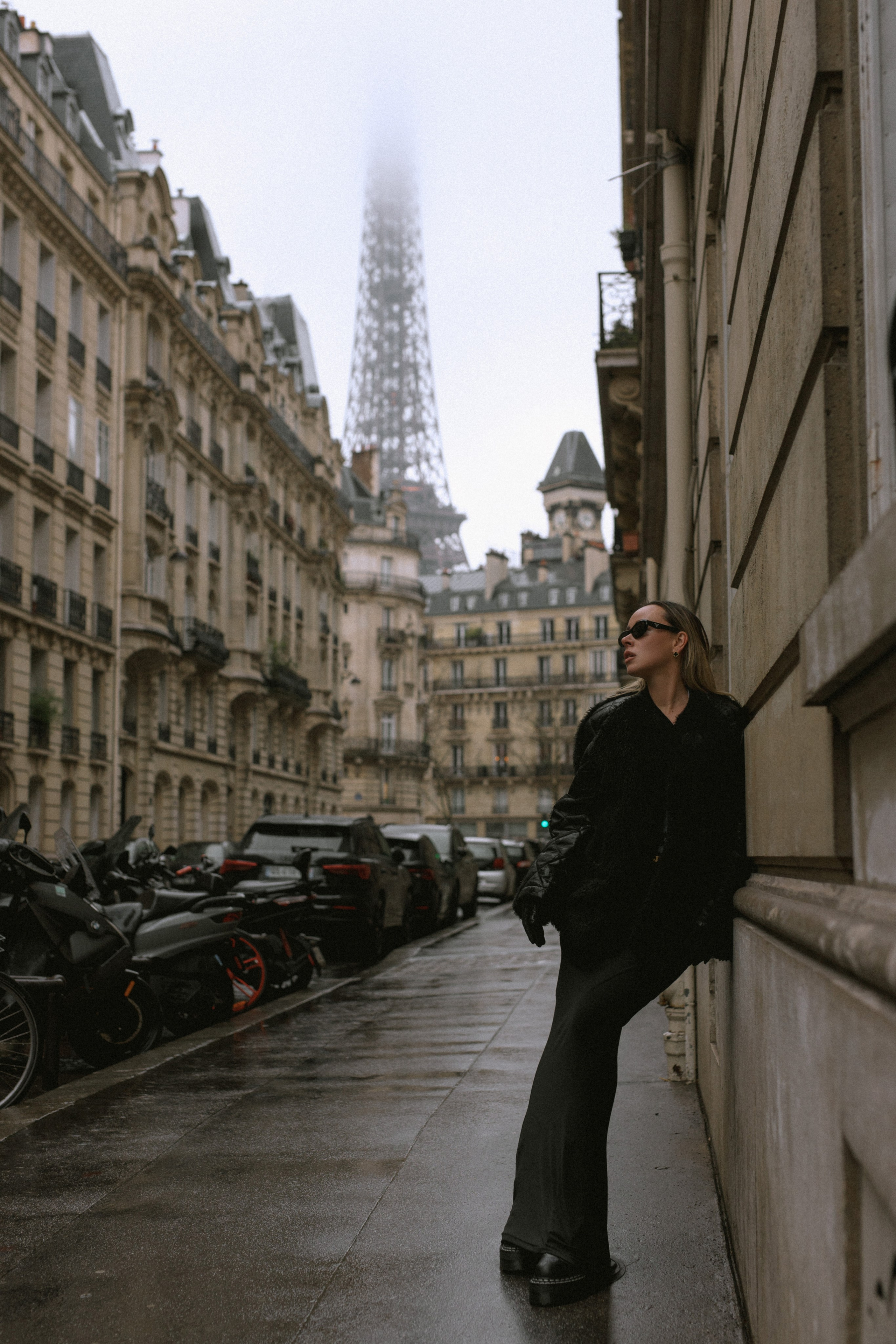 Personal. Архипова Юлия, Фотограф Москва-Санкт-Петербург