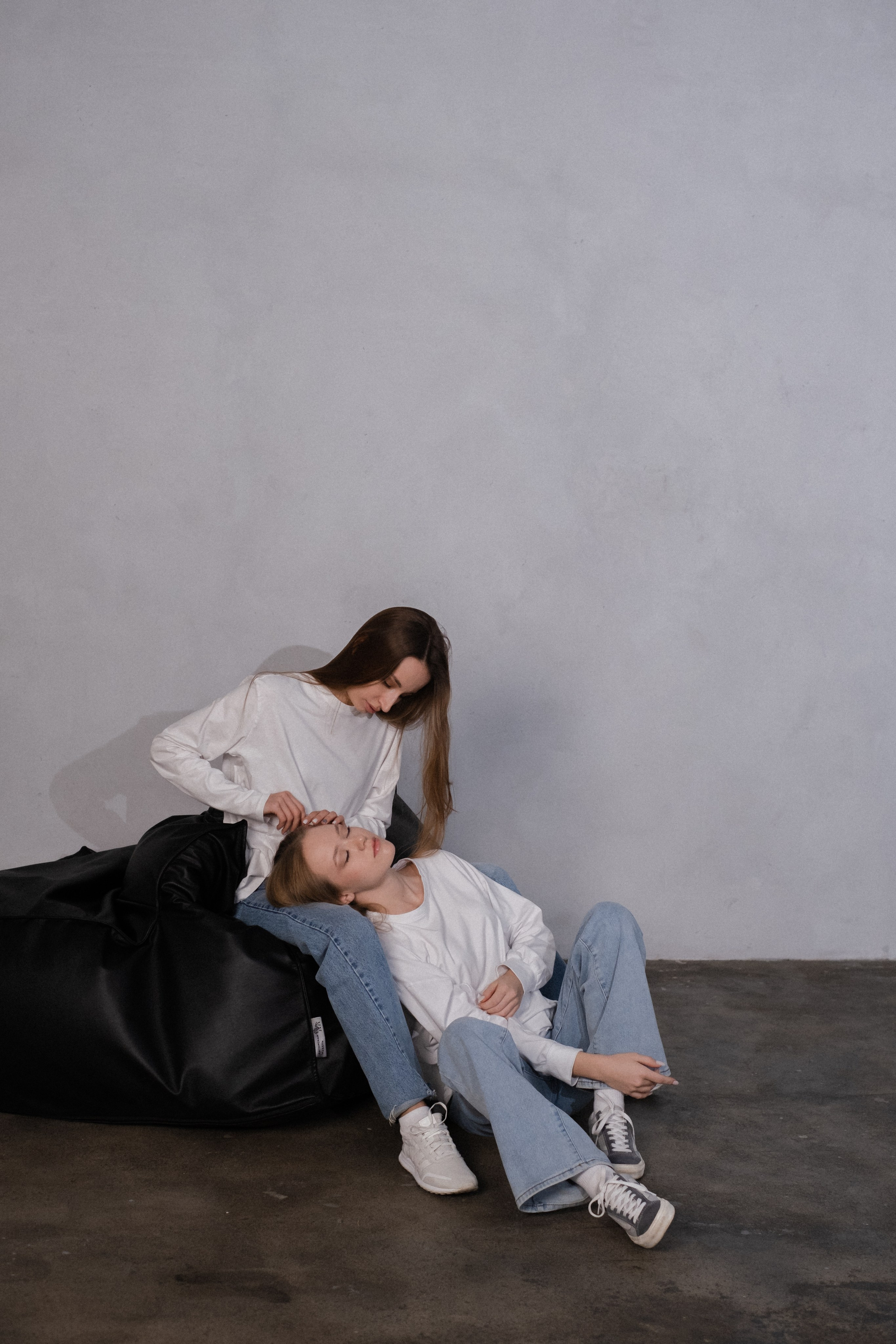 Семья. Свадебный и семейный фотограф г. Волгоград Биленко Ангелина