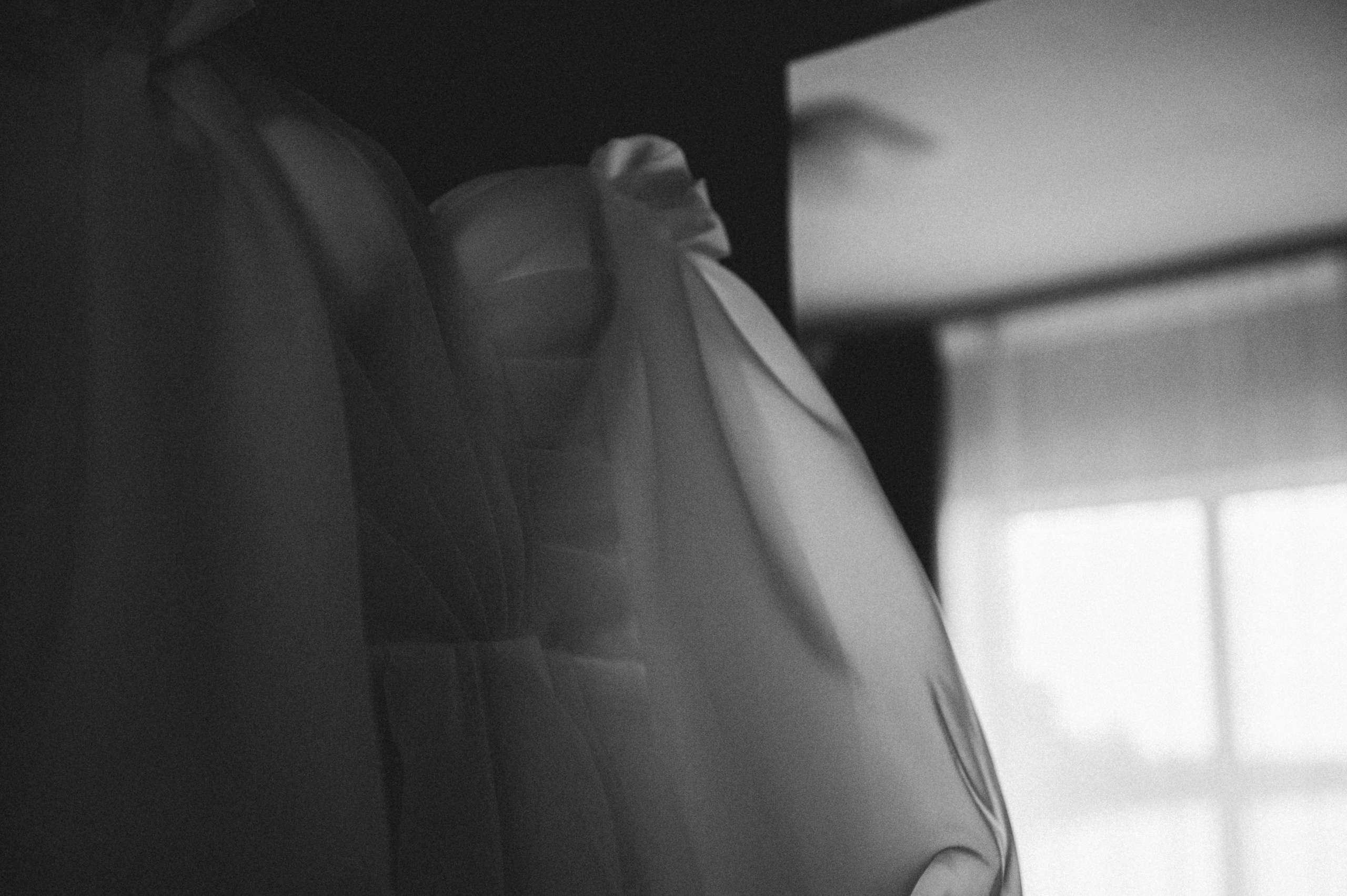 Осенняя нежность в Медвежьих озерах, Щелково. Свадебная фотоистория. Свадебный и семейный фотограф Виктория Носачёва. Щелково, Москва и МО