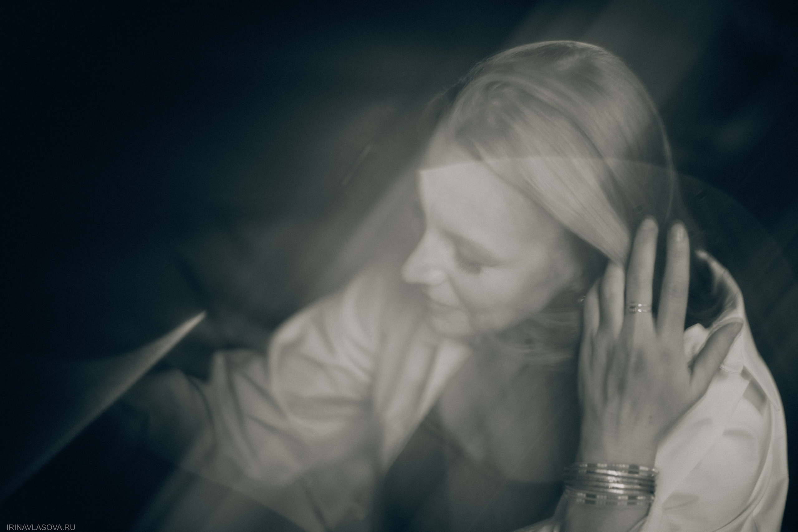 женский фотограф кому за 40