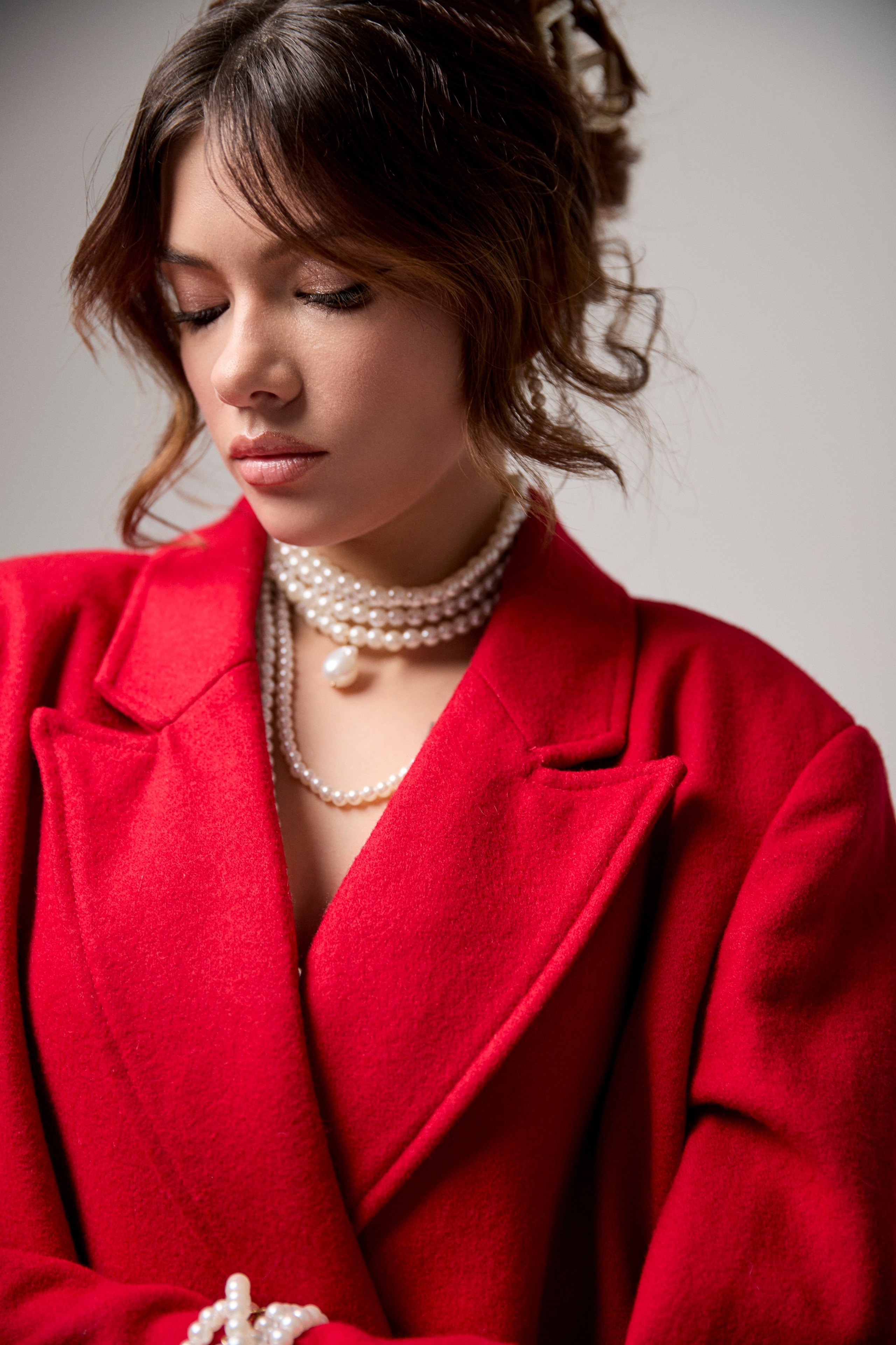 Влада. Женский фотограф