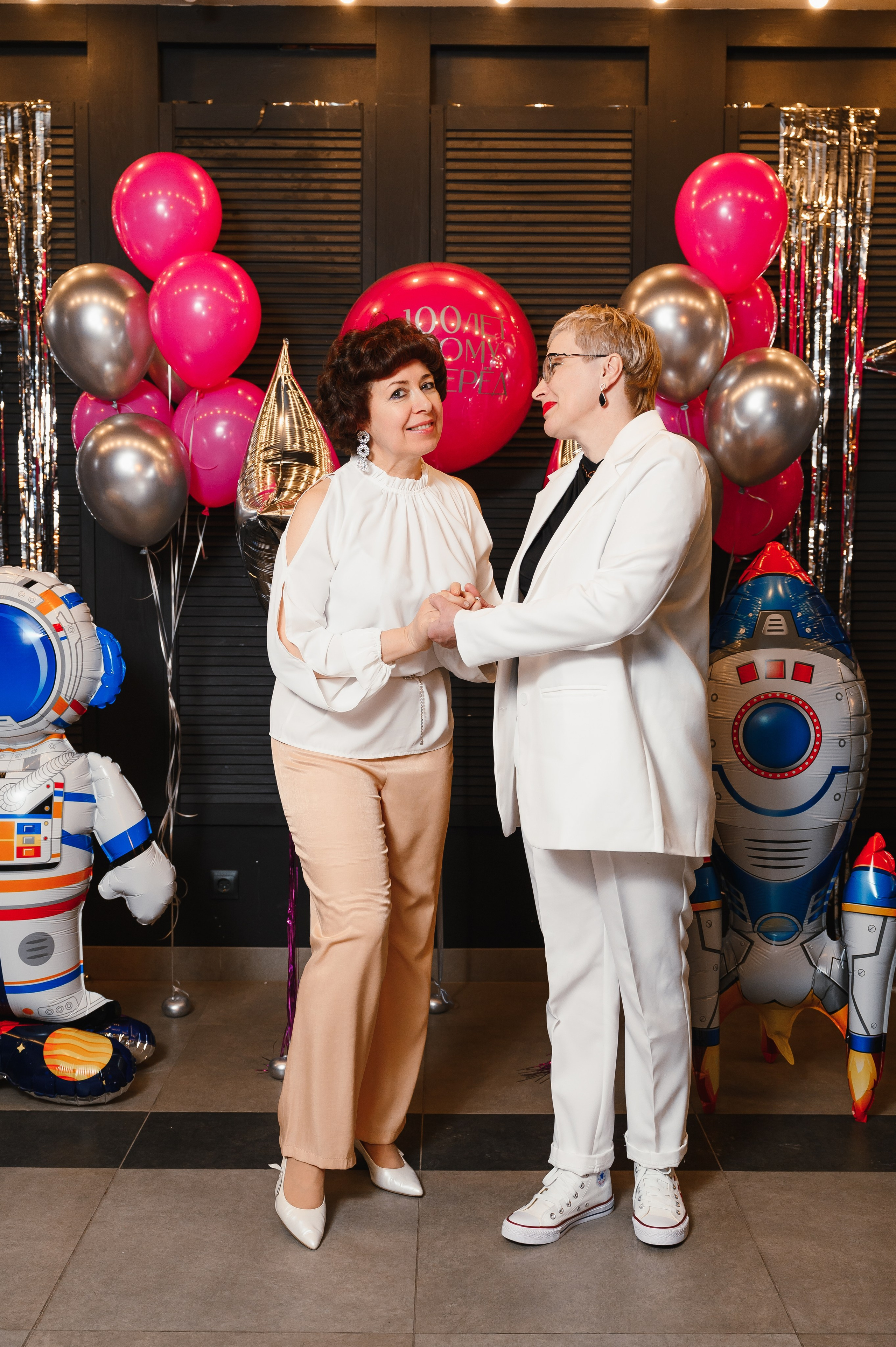 Корпоратив в WTC. Свадебный и просто хороший фотограф в Челябинске