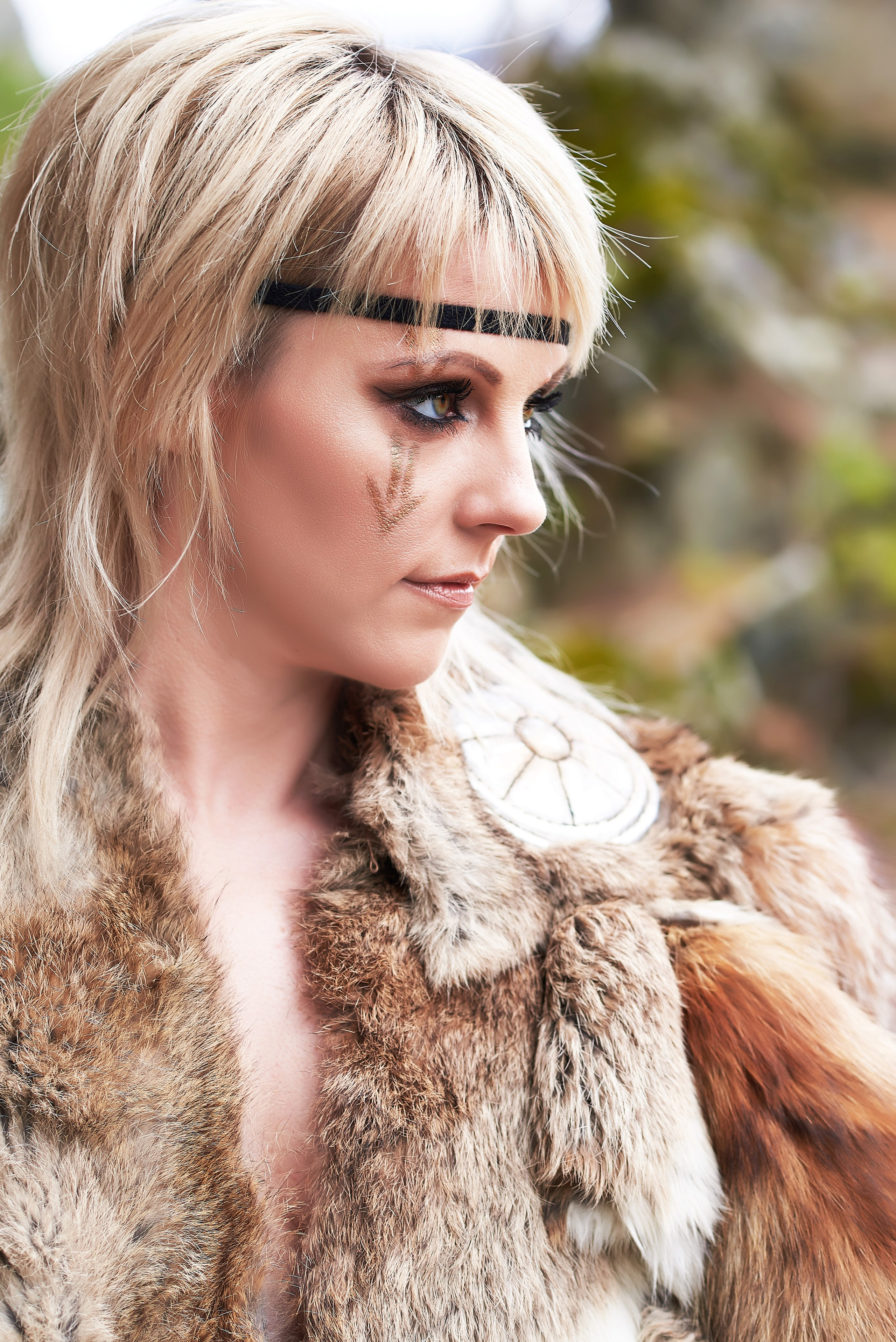 Юлия. Семейный фотограф в Барнауле, Горный Алтай, Заринск, Алейск