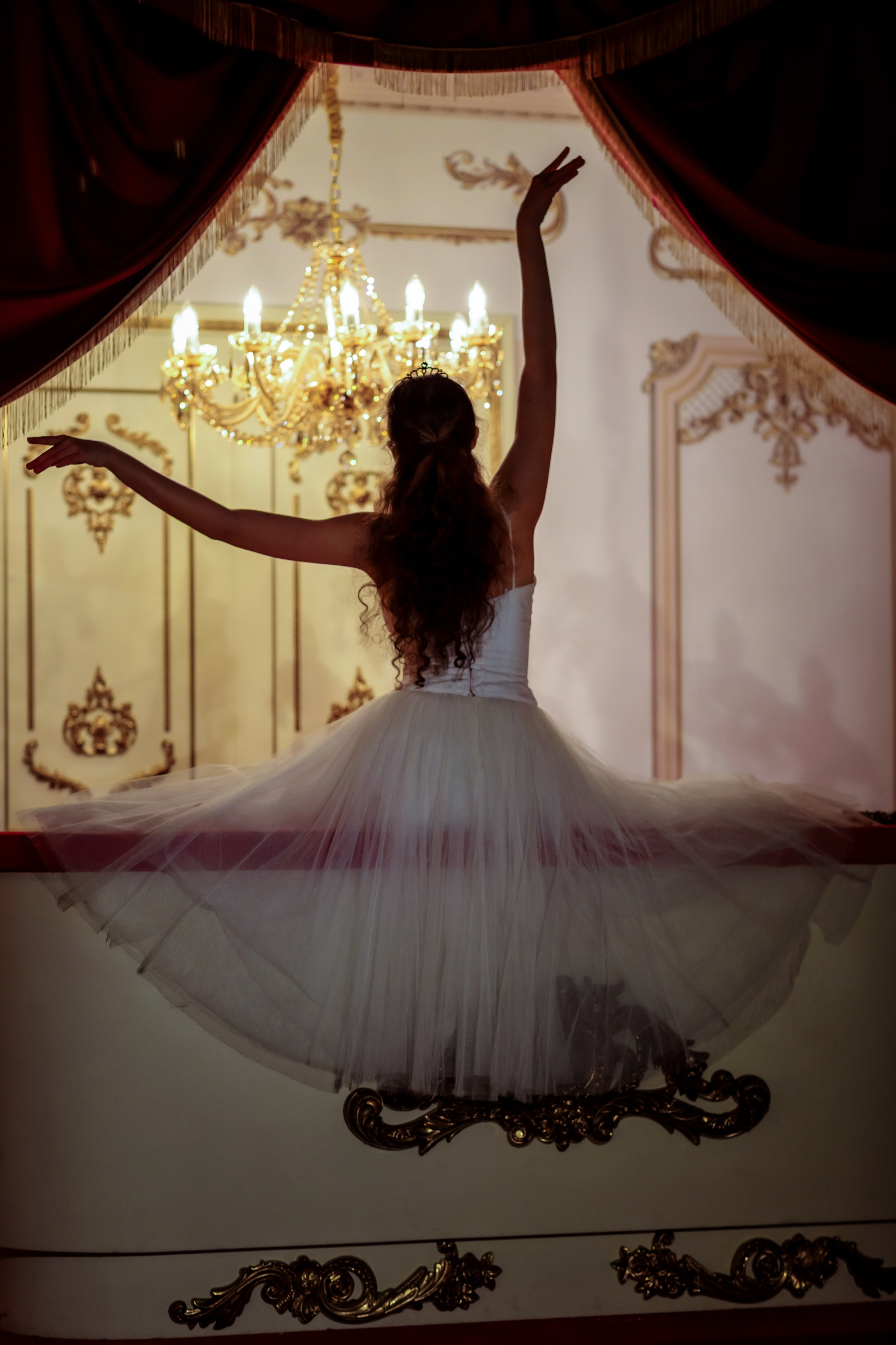 ДЕТСКИЕ фотосессии. Фотограф Алина Лебедь