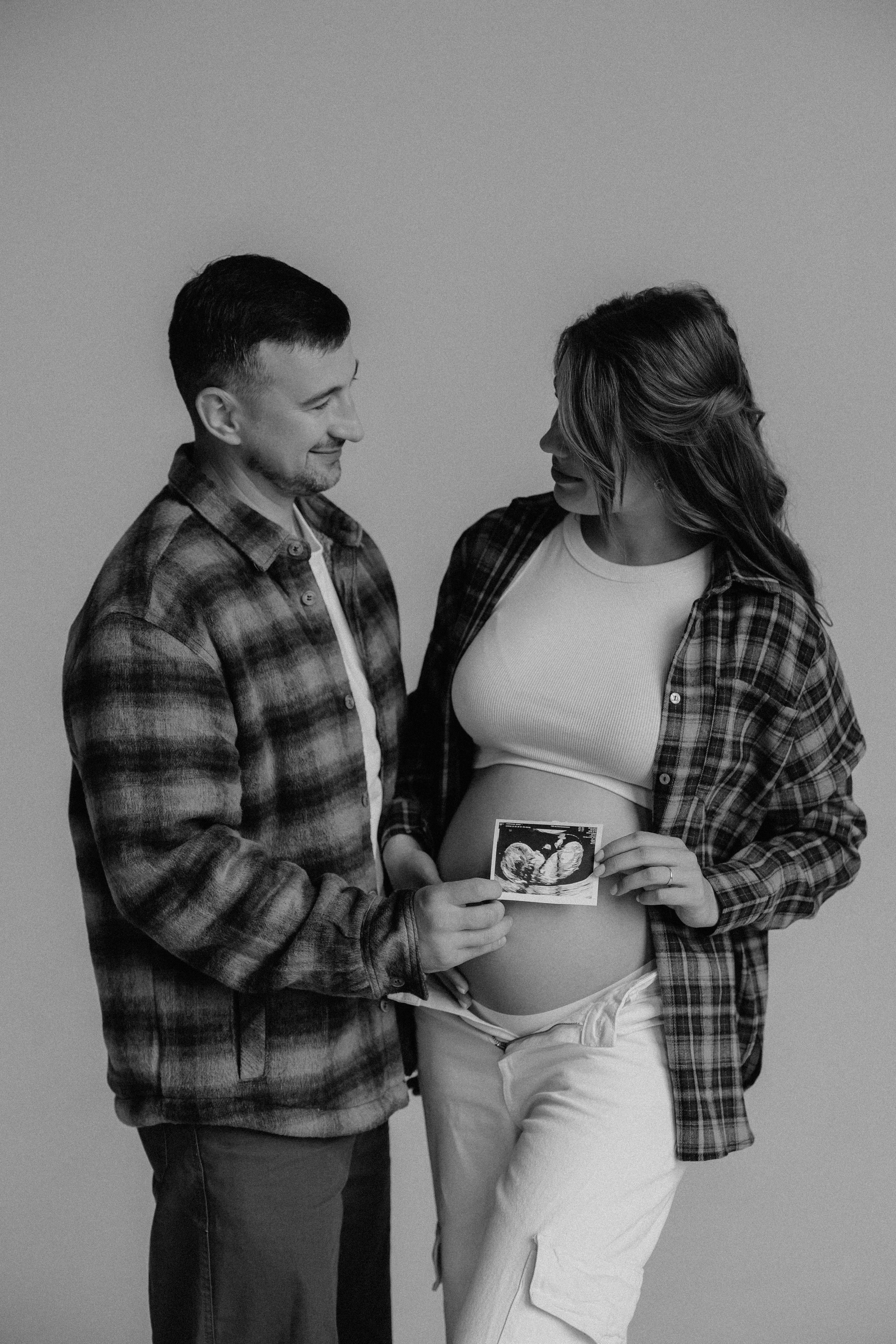 Арина, Антон и Бутс. Свадебный и семейный фотограф в Москве и Красногорске — живые кадры | Анастасия Тихонова