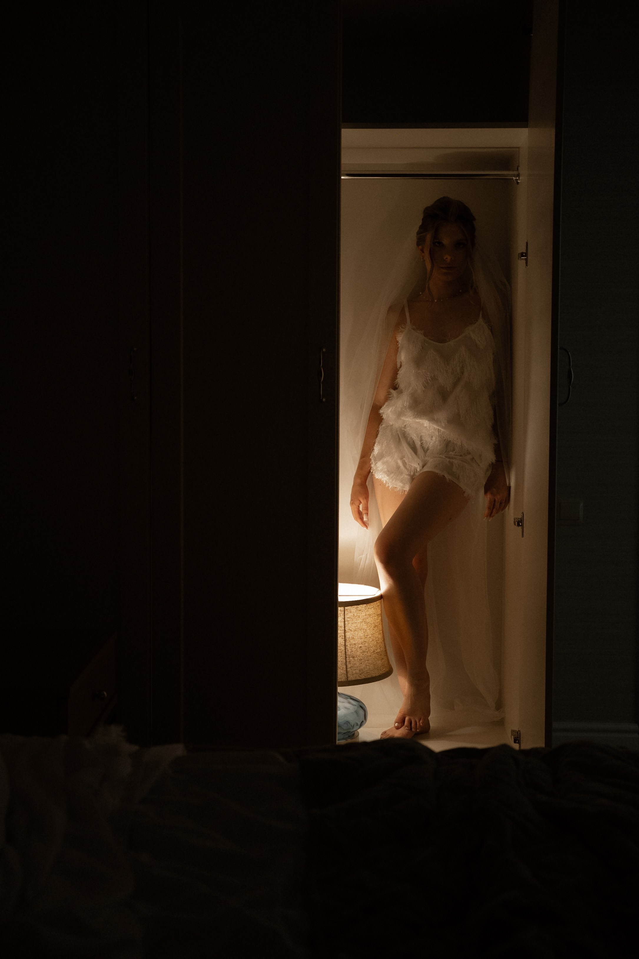 Maria+Kirill.Anons. Семейный и портретный фотограф в Саратове Сахарова Маша