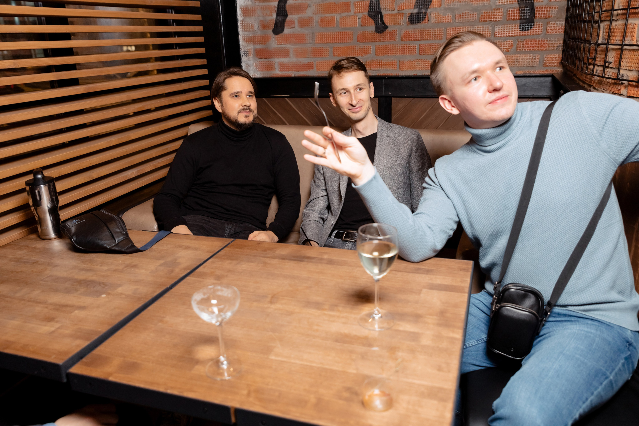 КОПРОРАТ: Юпитер 5. Все фото. Профессиональный фотограф в Ижевске Леша Петров