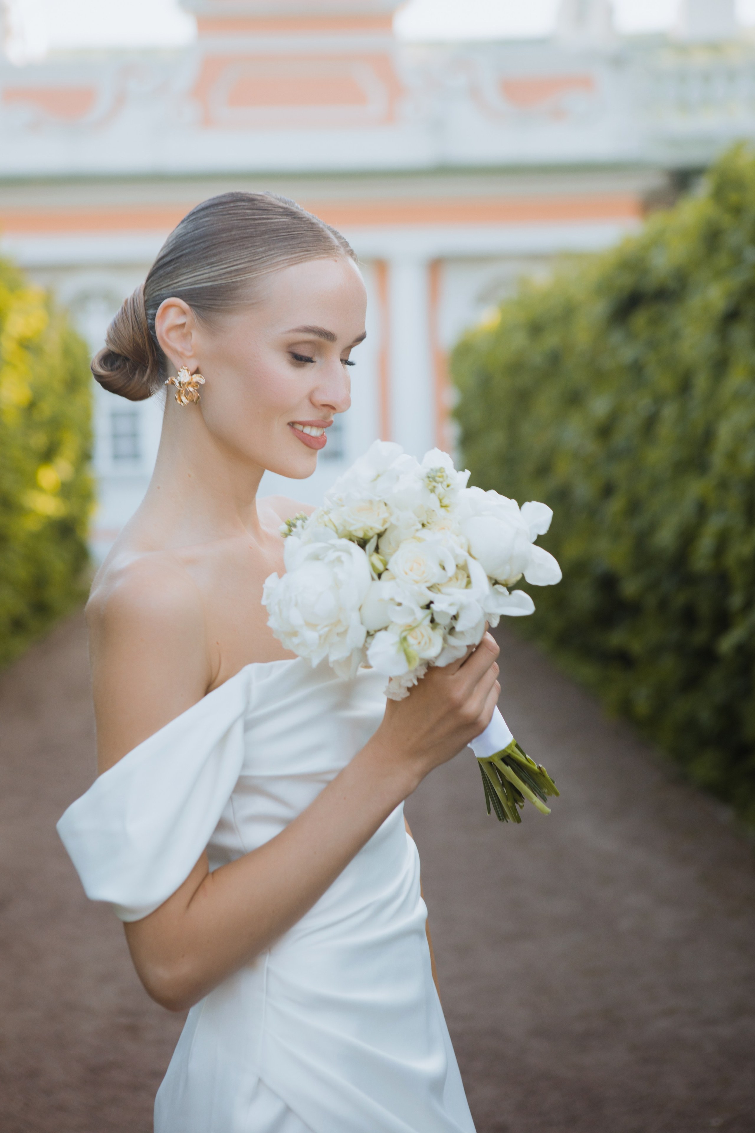 S&K. Свадебный и семейный фотограф Чижова Алина