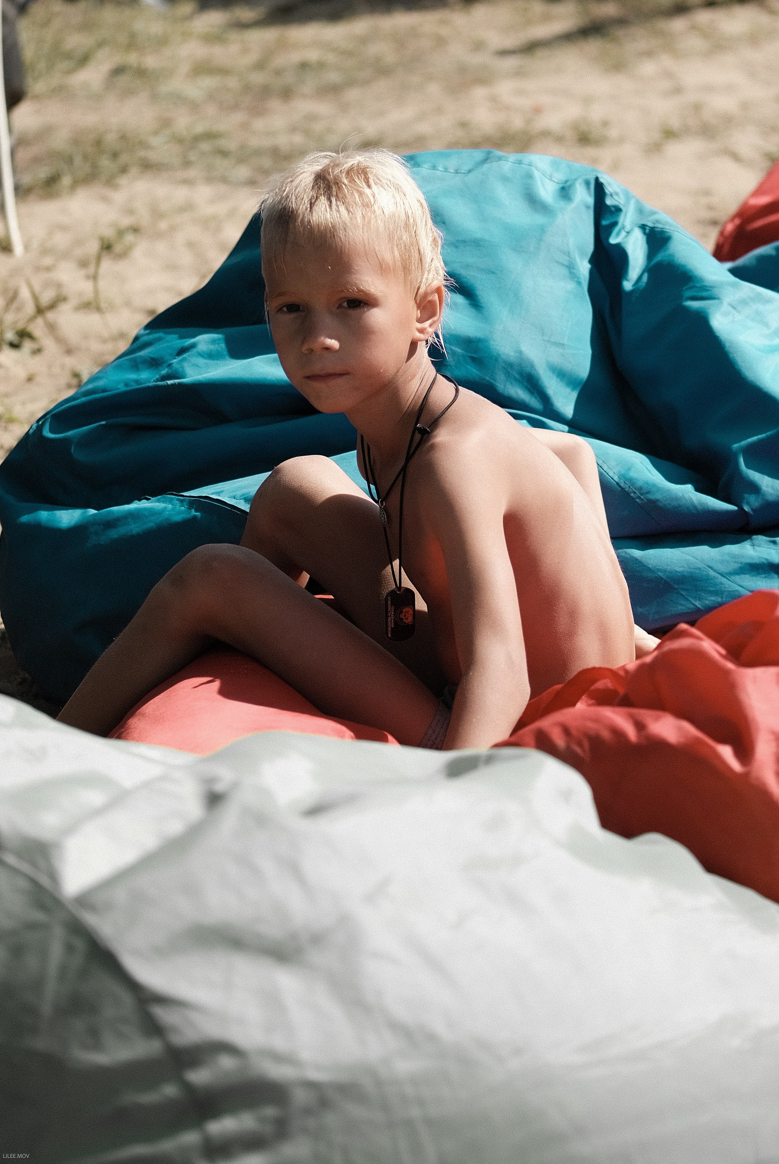 Эко-фестиваль АртЛуга 2023. LIYALEE PHOTO