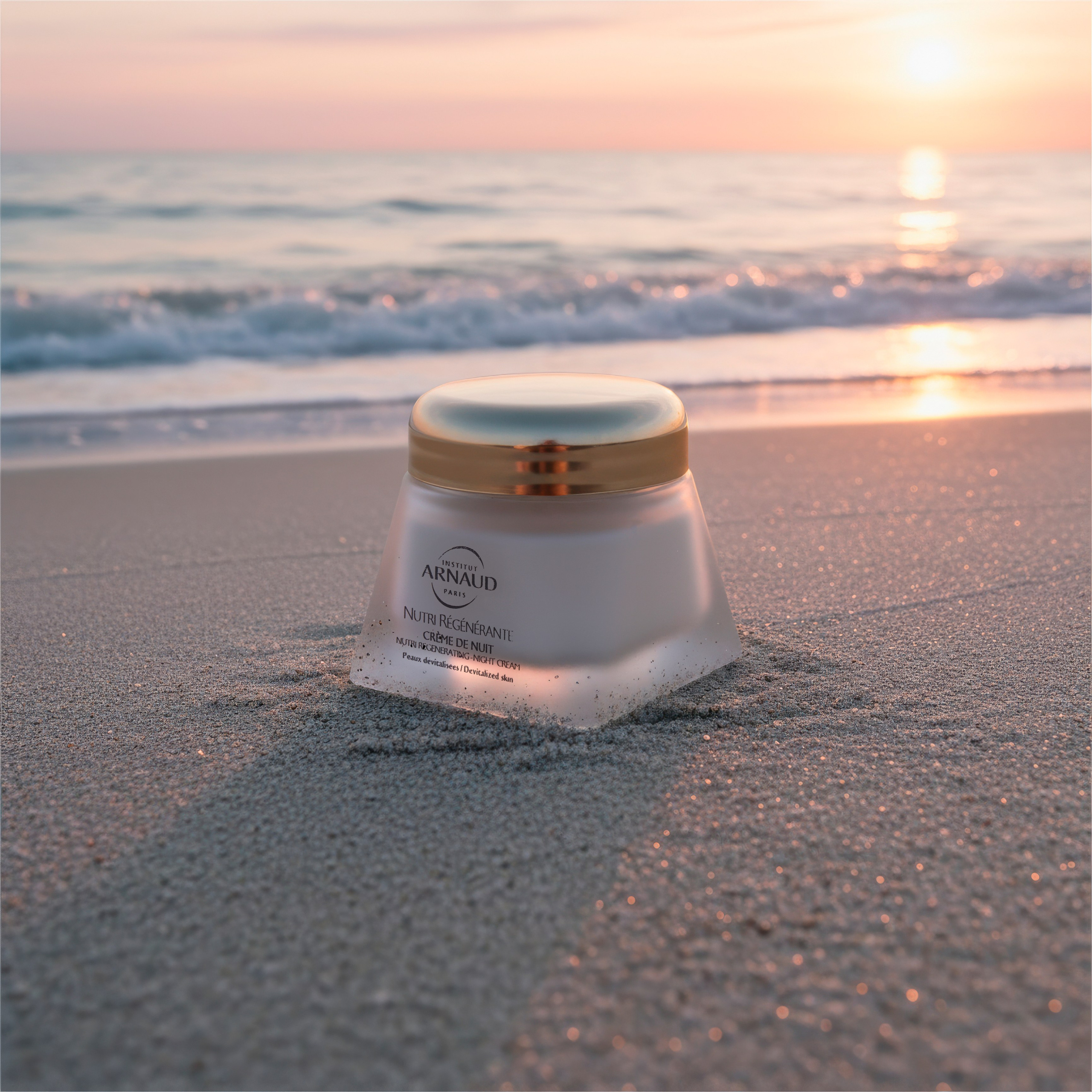 Услуги предметного фотографа в Новосибирске. Фотограф Новосибирск /предметный фотограф www.kazakovtsevstudio.com