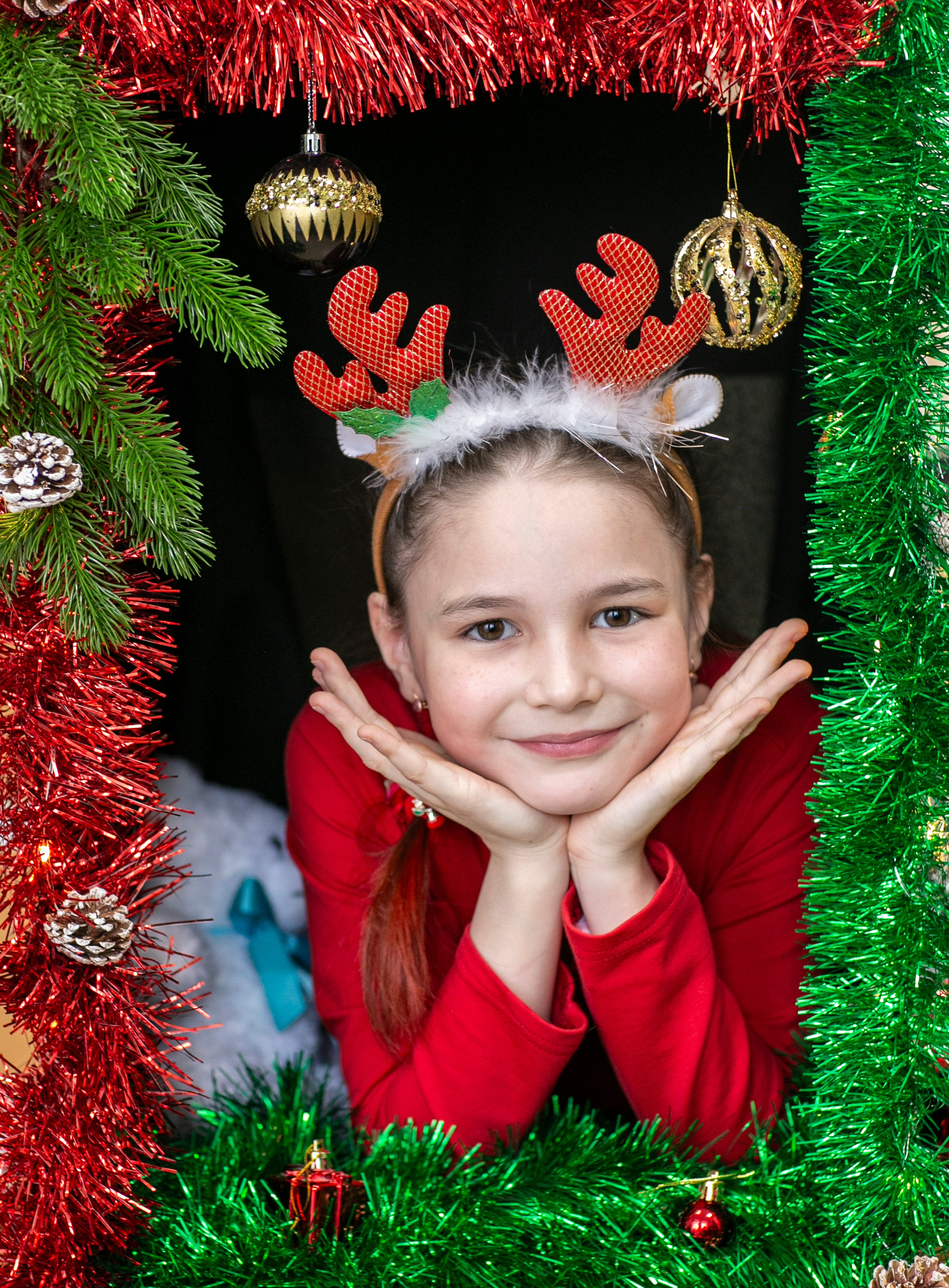 Тематические съемки. Школьный фотограф г. Чита