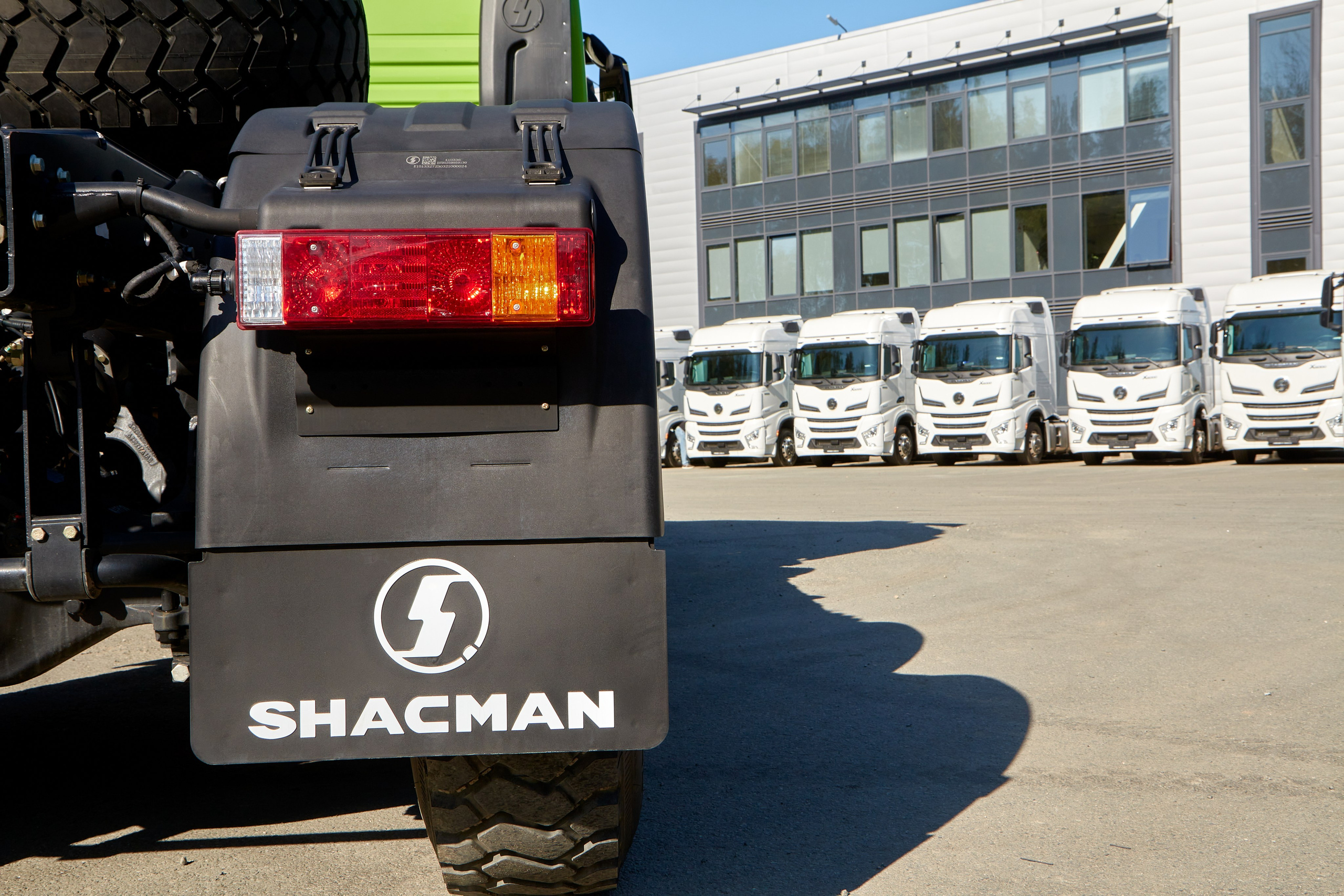 Фотосъёмка автомобилей. Предметный и репортажный фотограф Алексей Кротов