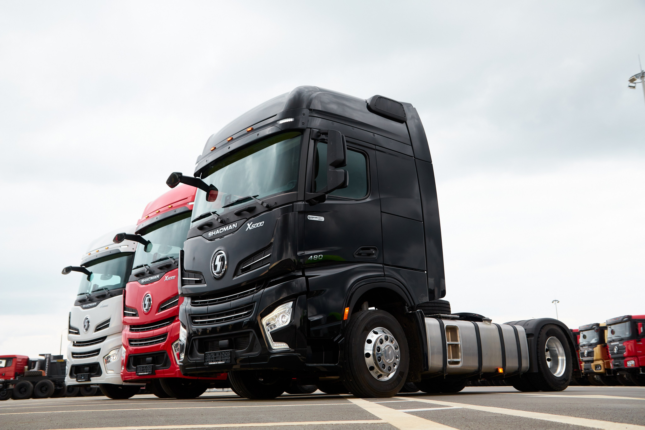 Фотосъёмка автомобилей. Предметный и репортажный фотограф Алексей Кротов