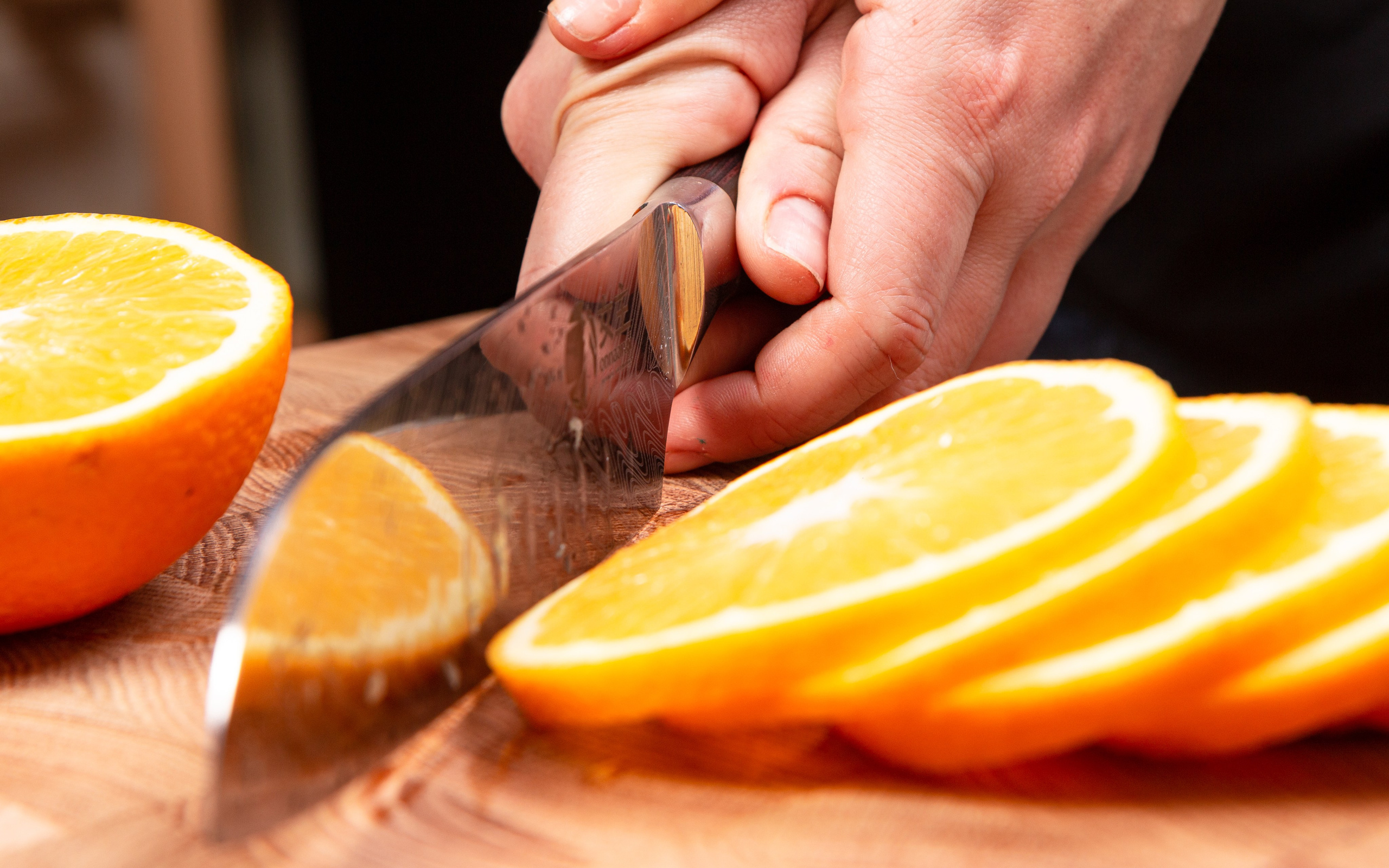 Портфолио по предметной съёмке. Предметный и репортажный фотограф Алексей Кротов