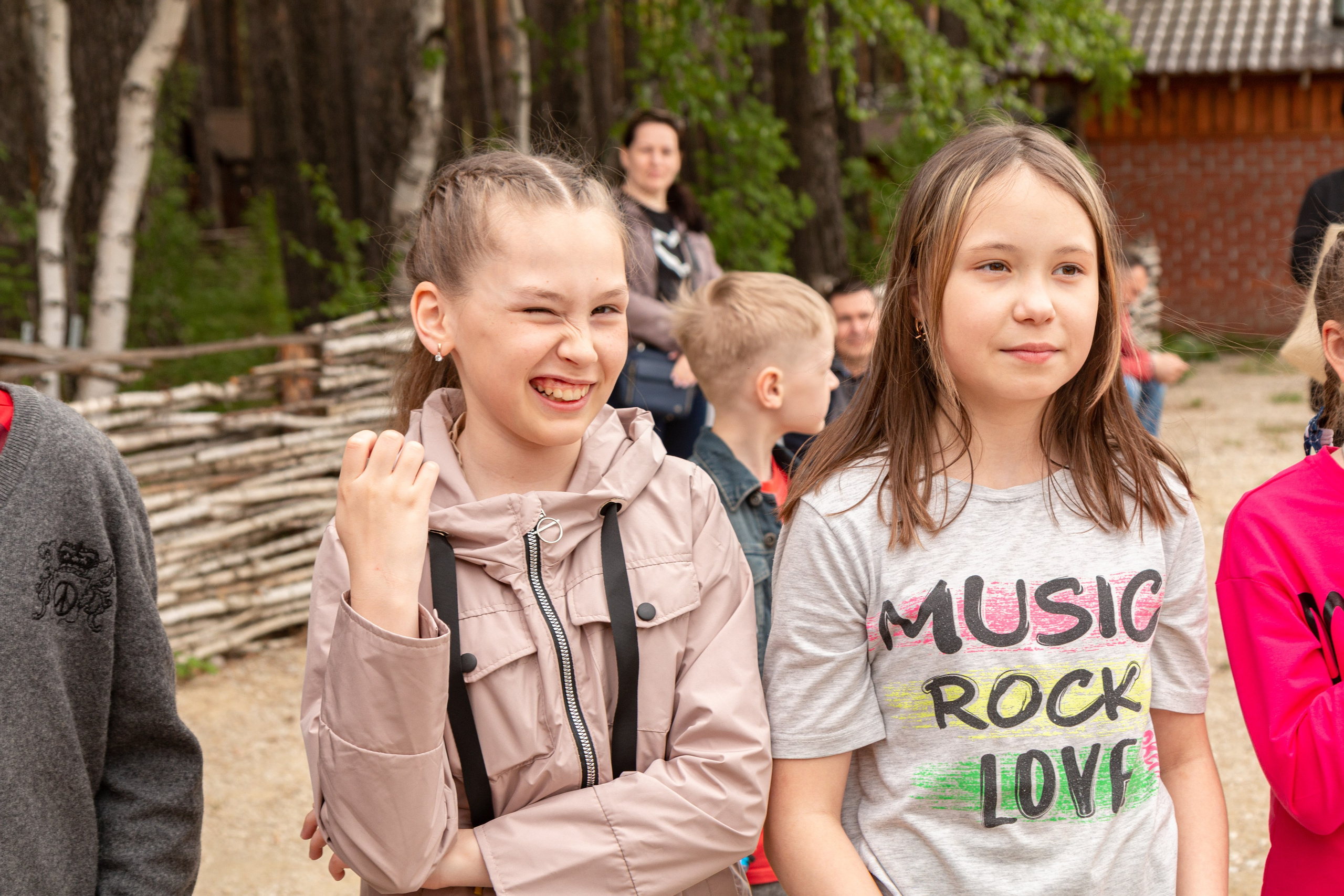 Фотосъёмка квестов и квест-шоу. Предметный и репортажный фотограф Алексей Кротов