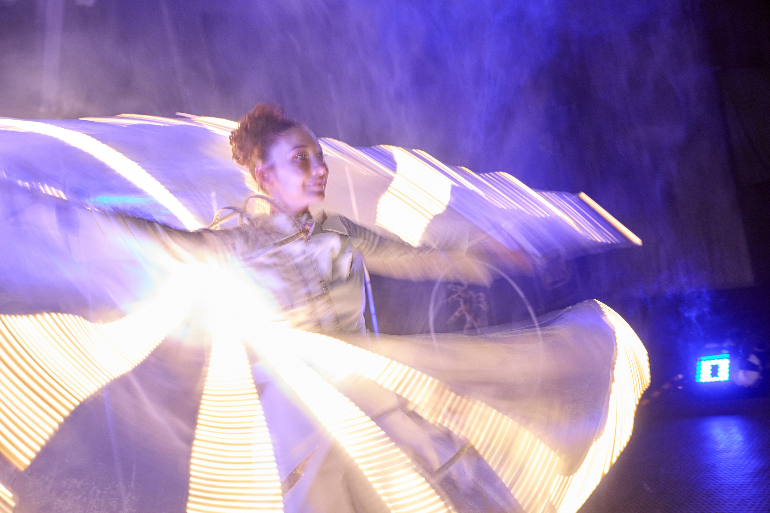 Фотосъёмка квестов и квест-шоу. Предметный и репортажный фотограф Алексей Кротов