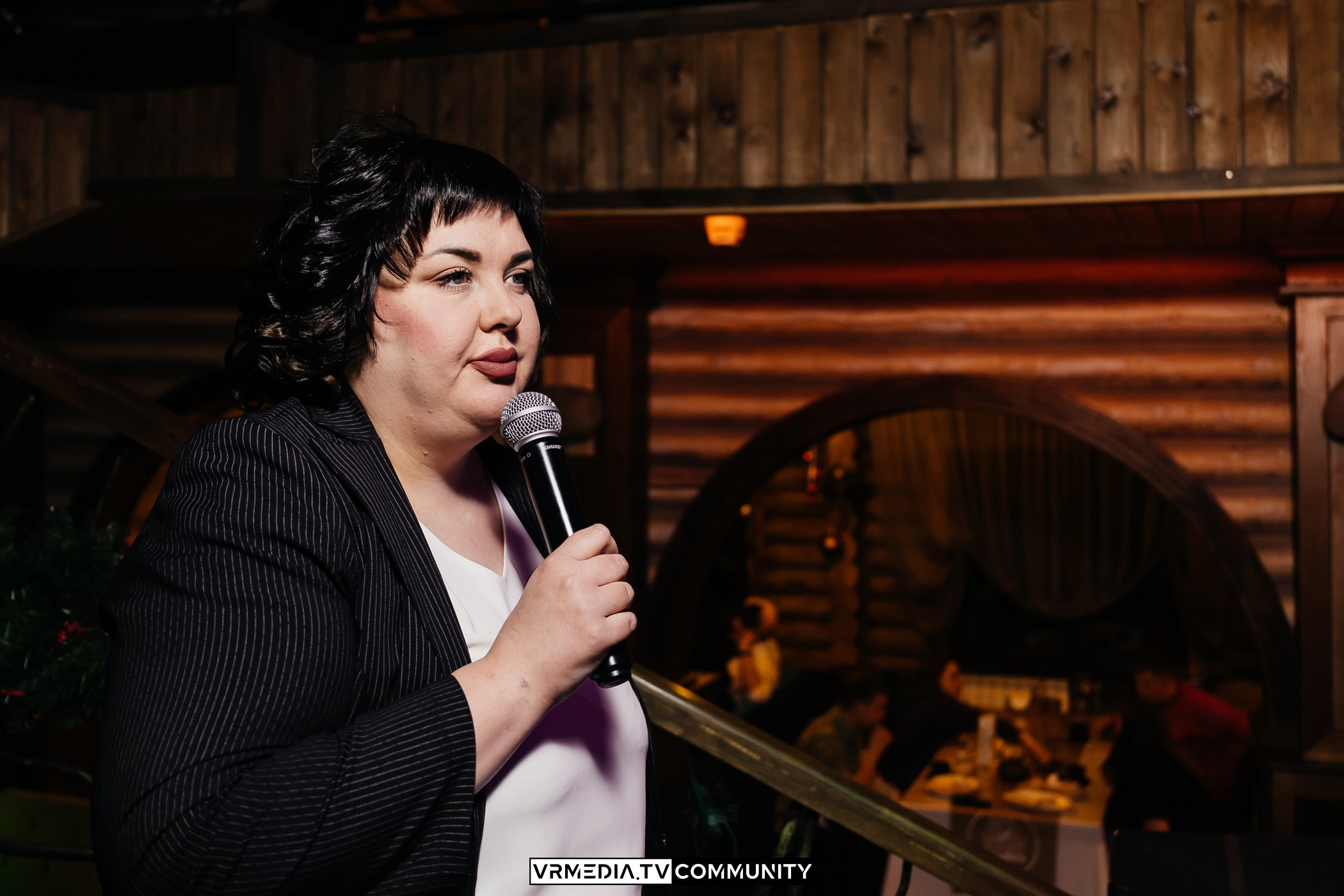 В гостях у «Петровича»