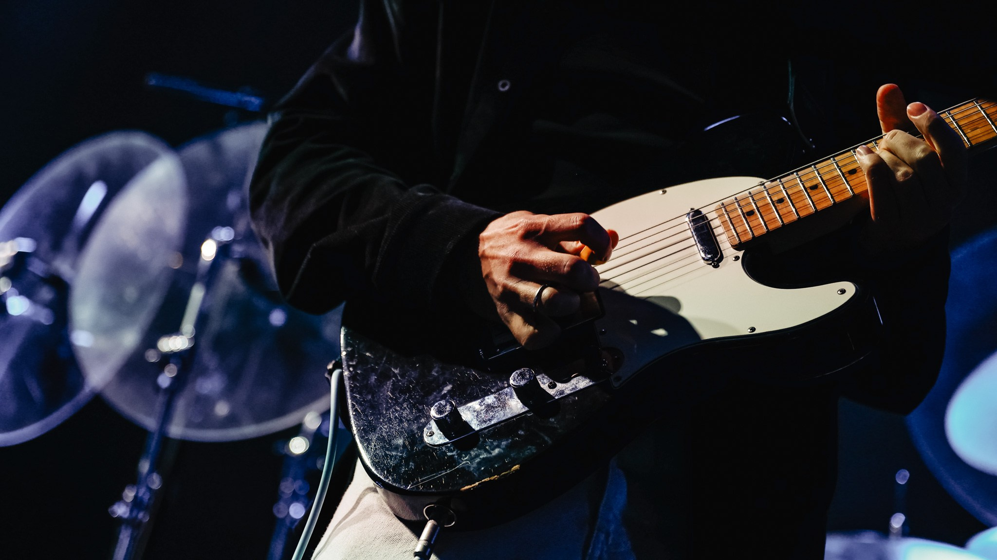 ТОСЯ ЧАЙКИНА @УРБАН