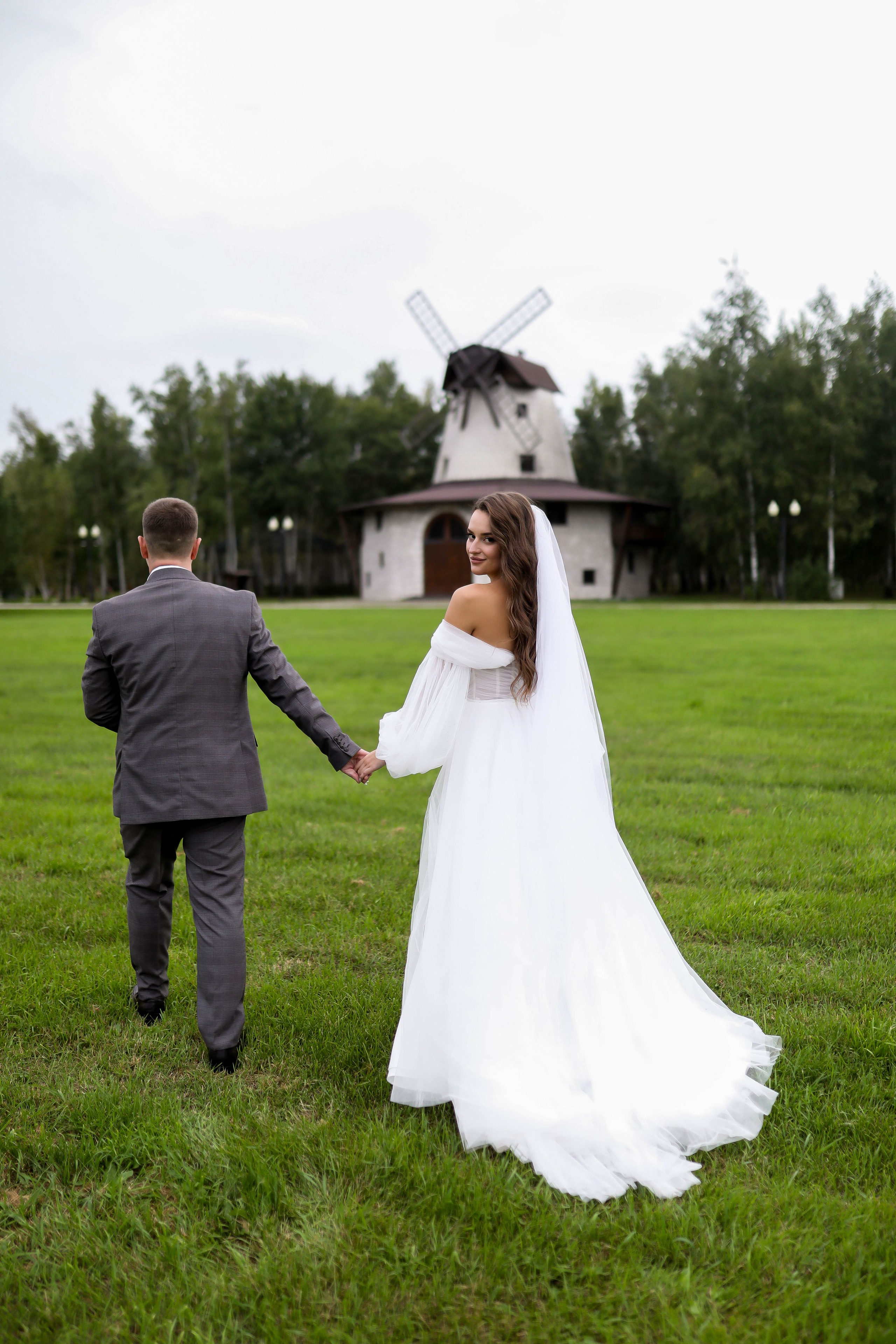 Ксюша и Семён 8.09.23. ФОТОГРАФ ХАБАРОВСК АНАСТАСИЯ РАЧЕНКОВА