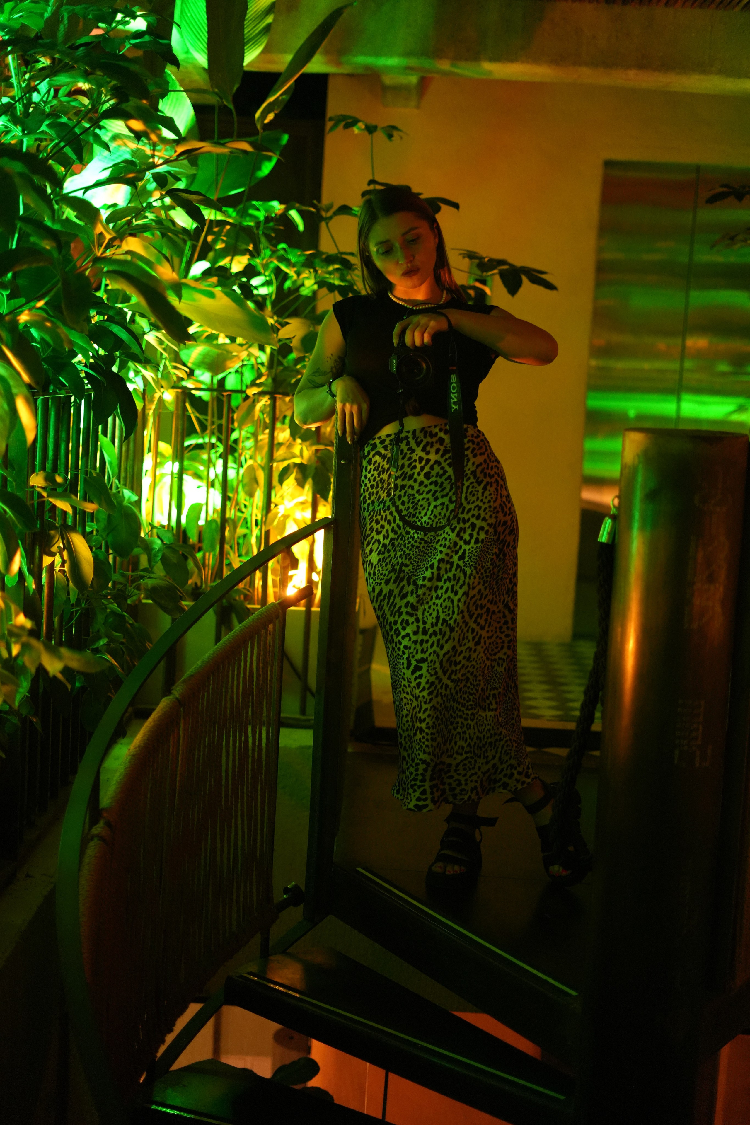 Olivia and Zack / 1 wedding day. Wedding Photographer in Barcelona and Medellin