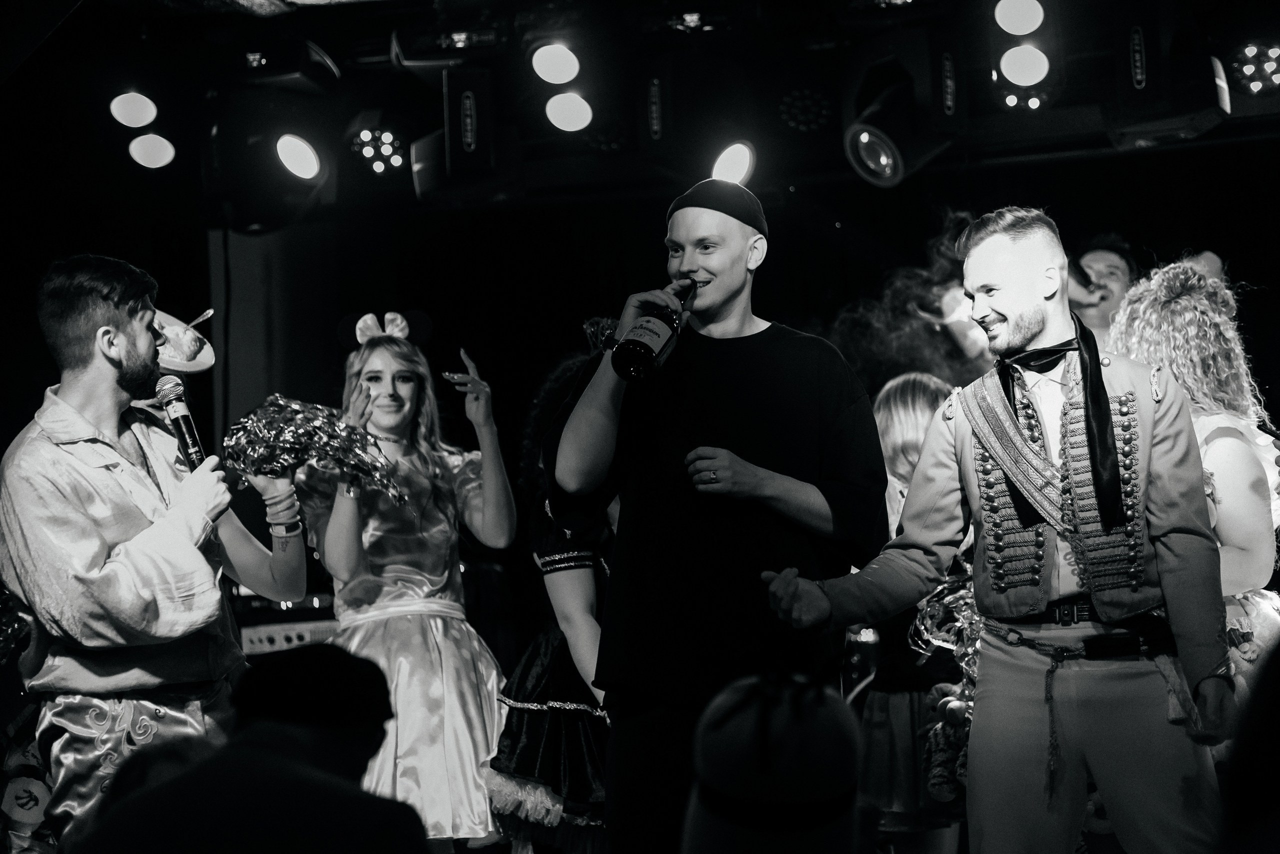 HARDWEDDING. Свадебный фотограф в Ростове-на-Дону