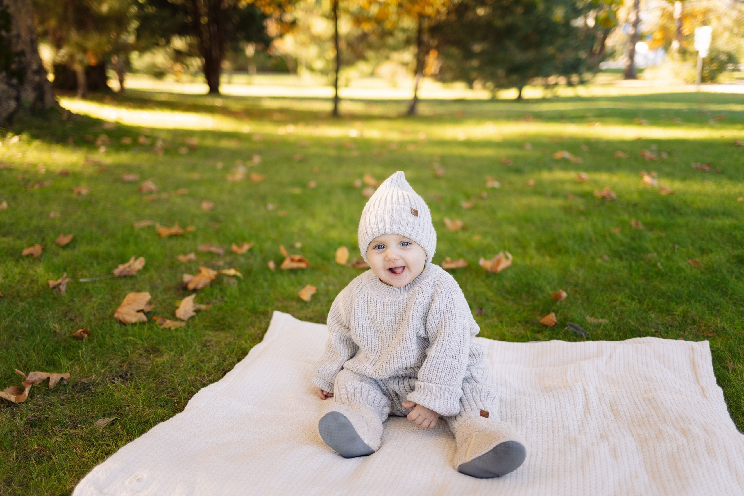 Мия. Семейный фотограф в Севастополе и Симферополе Александра Чистякова