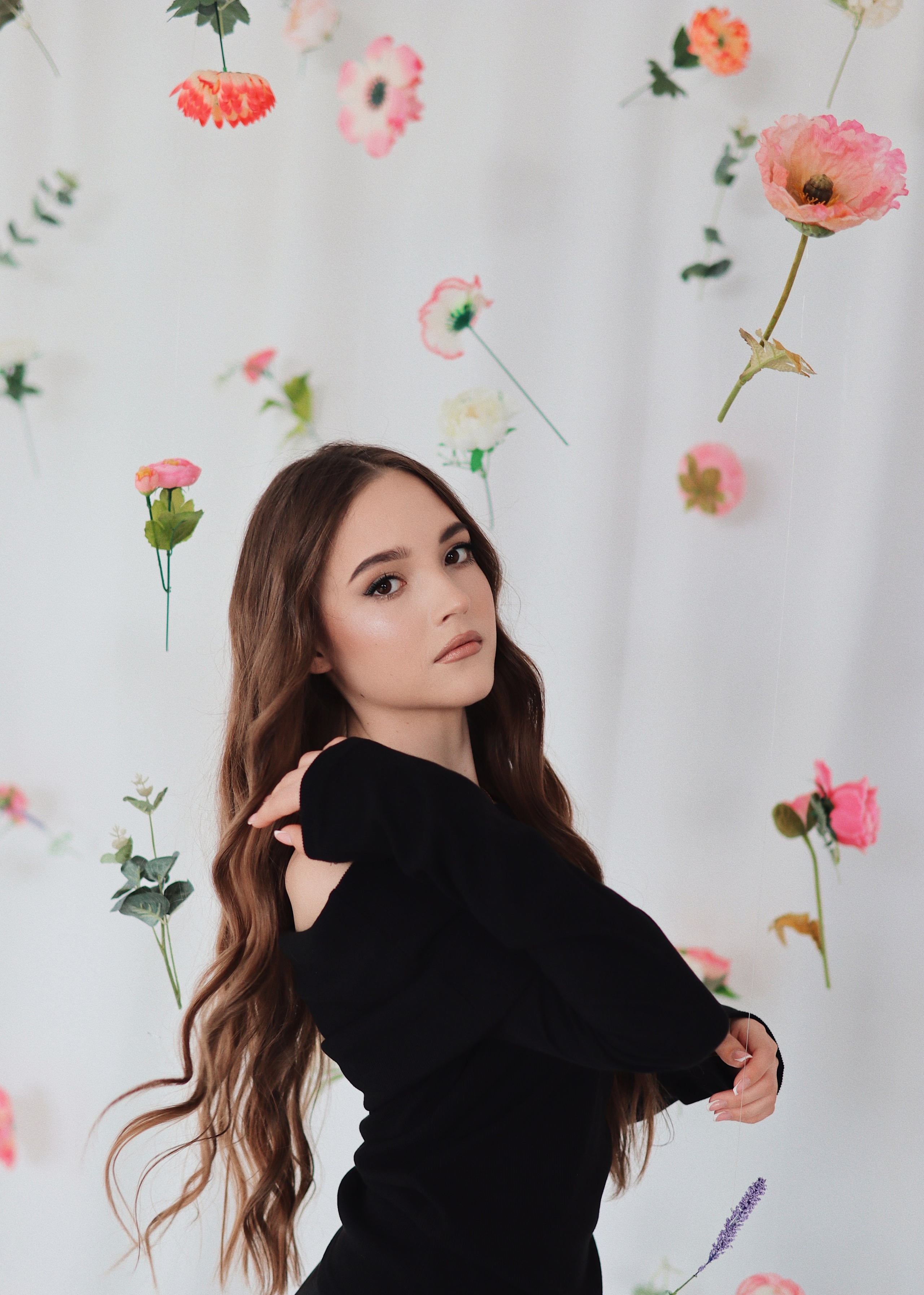 София. Фотограф Елизавета Наумова