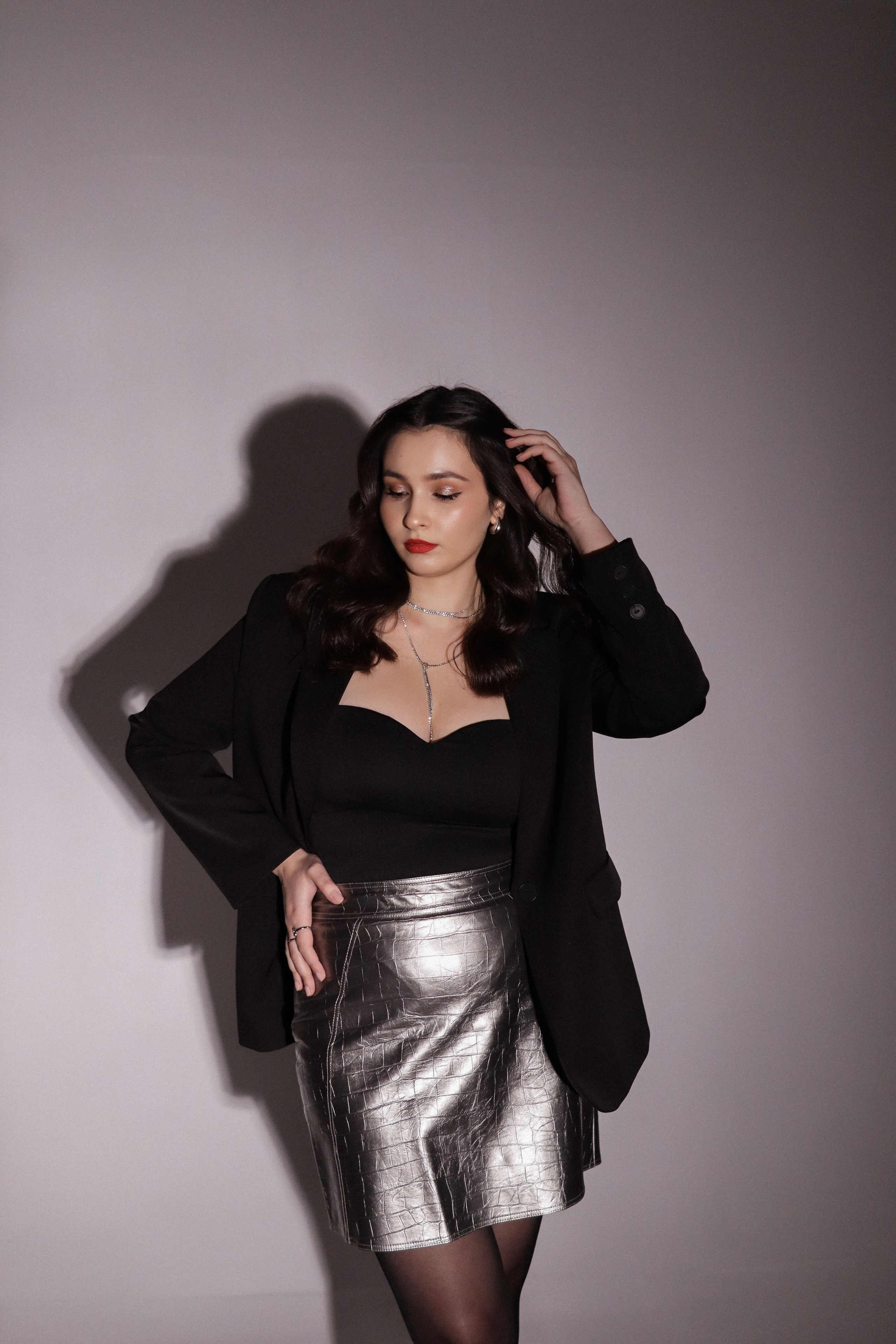 Фотодень 8.12. Фотограф Елизавета Наумова