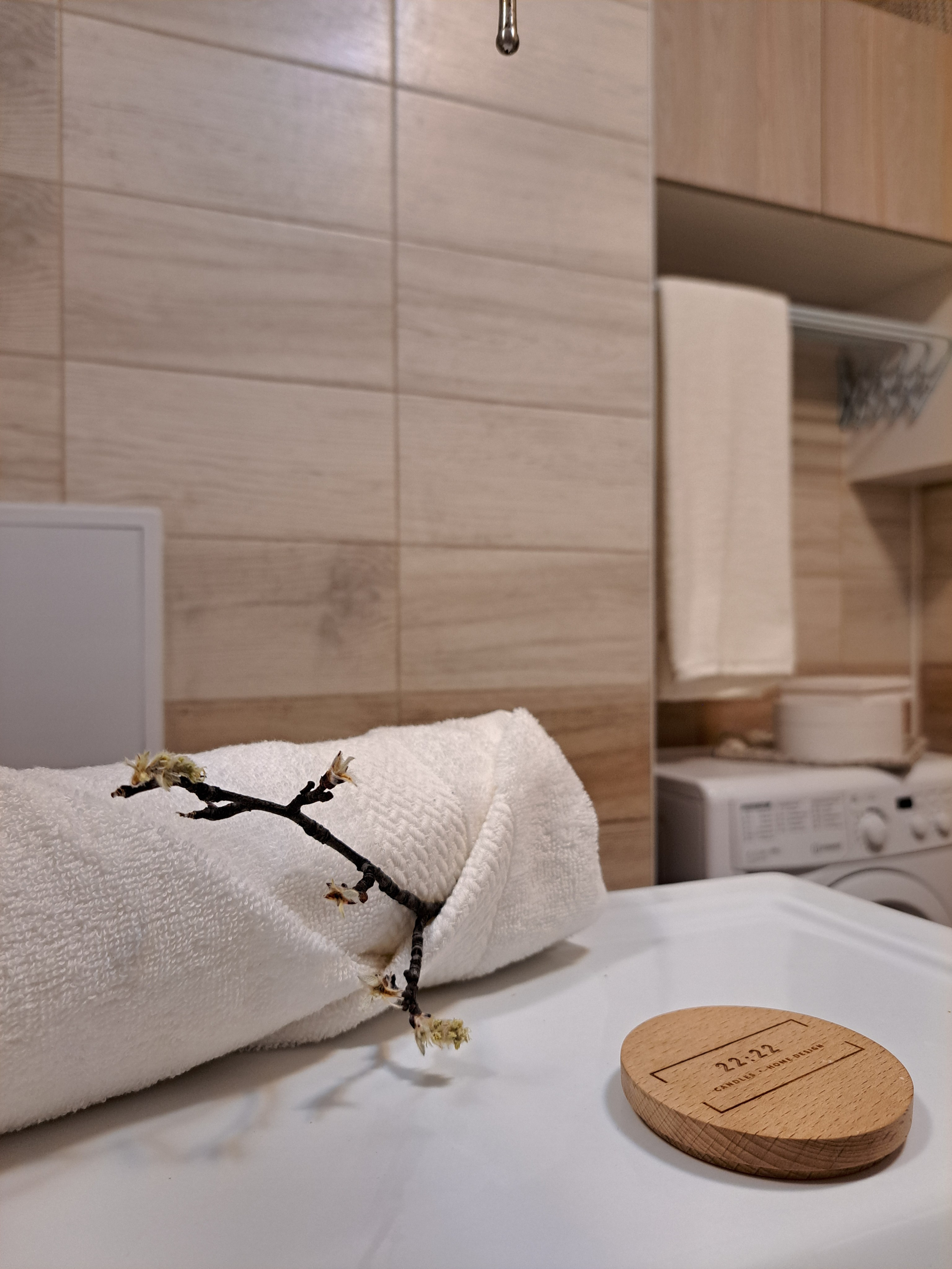 Г. Екатеринбург, ЖК «Янтарная Долина». Хоумстейджинг и дизайн. Екатеринбург