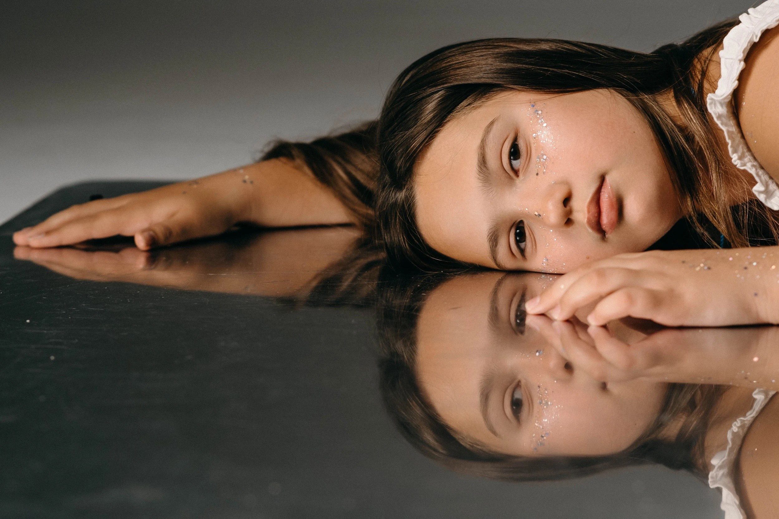 Обучение фотографии в Вологде, фотокурсы для начинающих. Женский и семейный фотограф Вологда Бучухишвили Диана, обучение