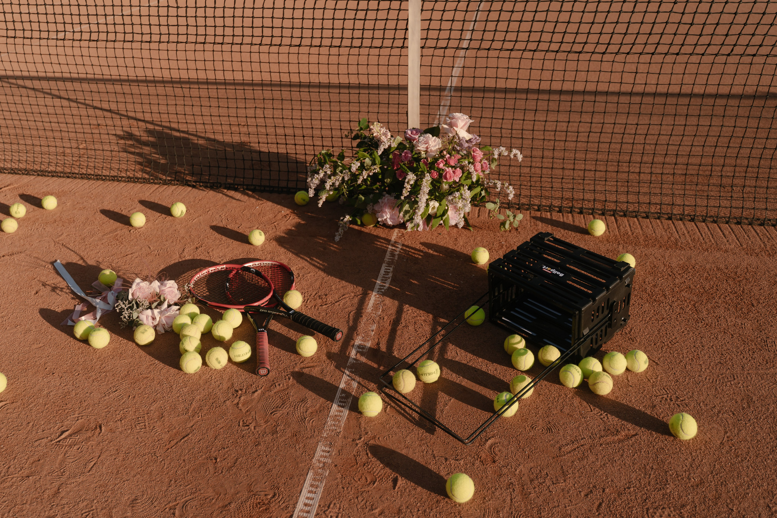 L&N. Свадебный фотограф — Наталья Фед СПб/Москва