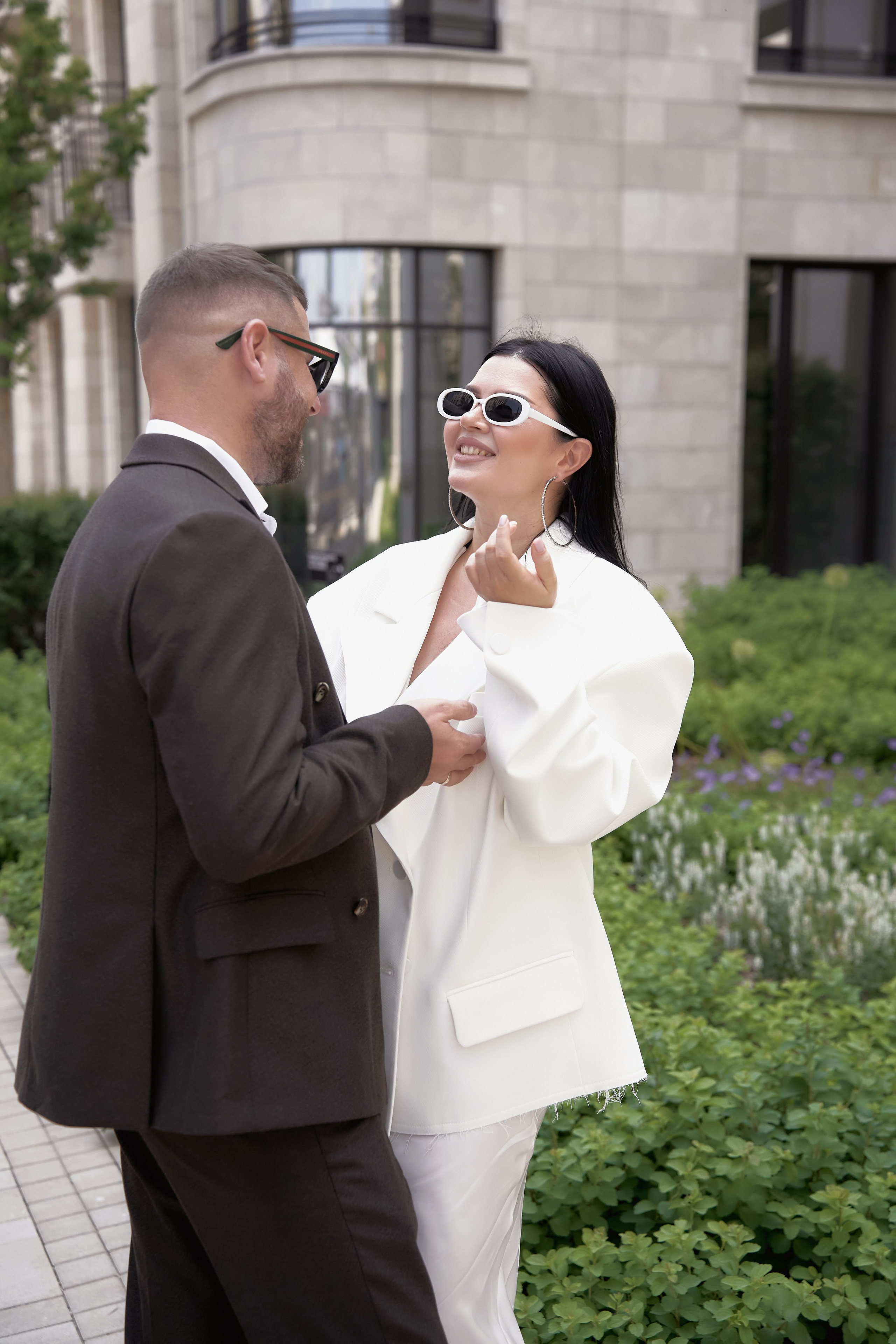 Свадебная съёмка. Мартазова Екатерина фотограф. Екатеринбург