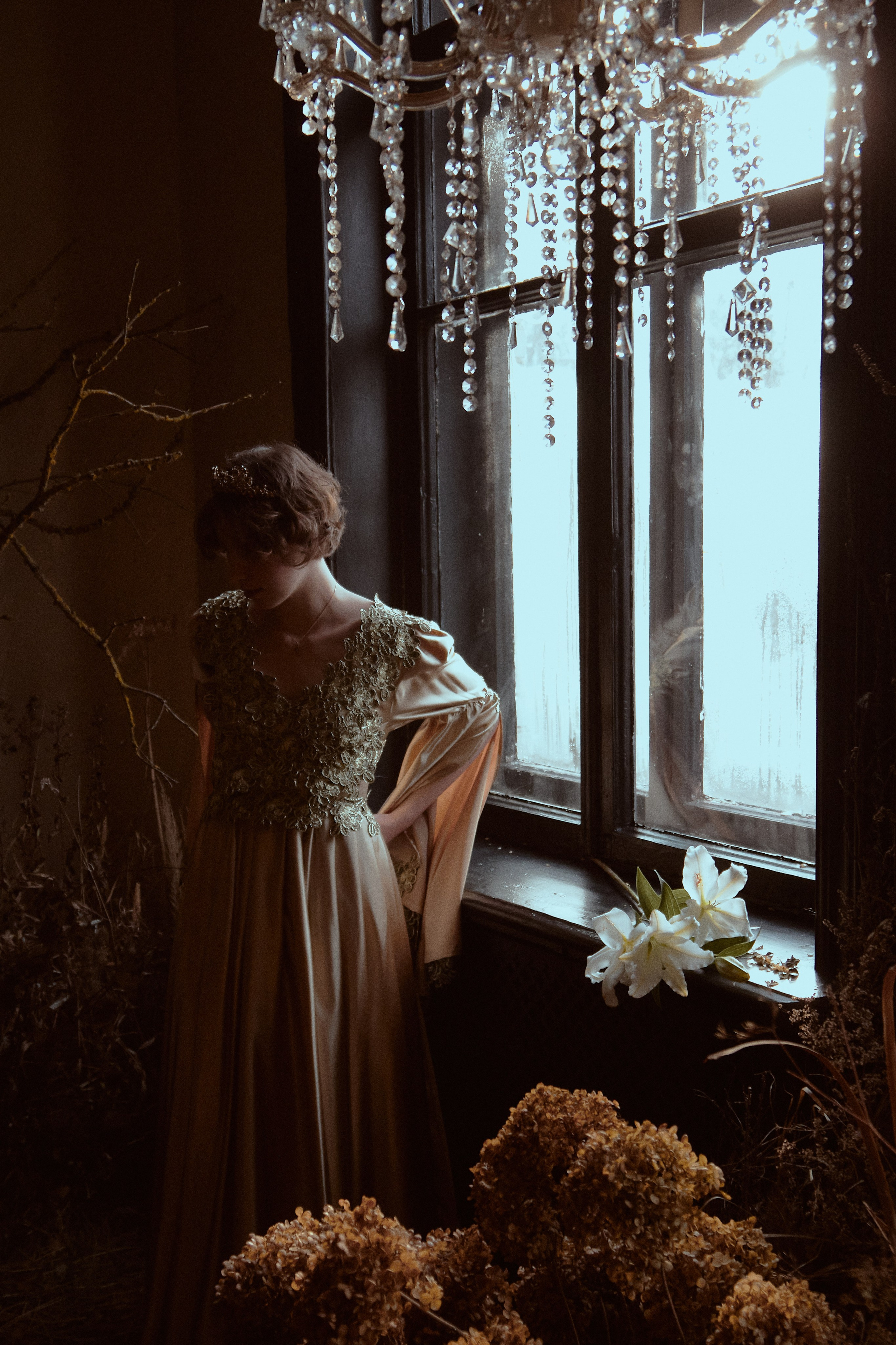 Сила. Фотограф лавстори Москва/МО Приятелева Ангелина