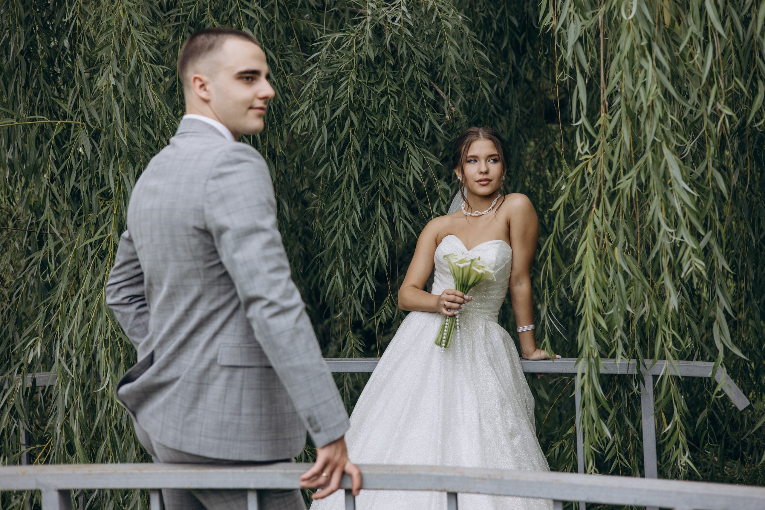 1 августа 2025. Фотограф Саранск Видеограф Саранск фото видео фотосессия Инна Валевска