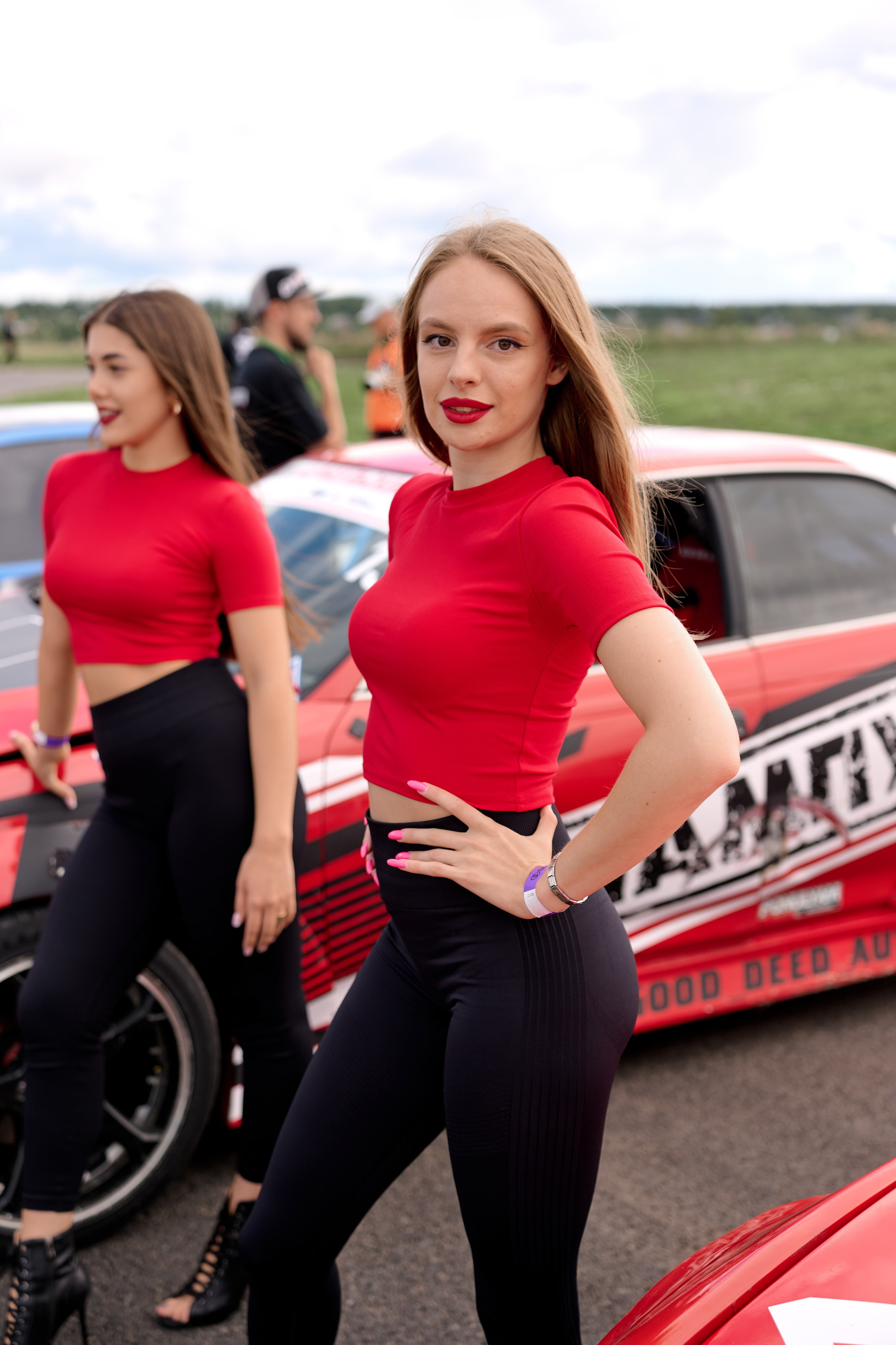 4 этап кубка Ракета 2025 год. Сергей Богомолов. Свадебный и семейный фотограф