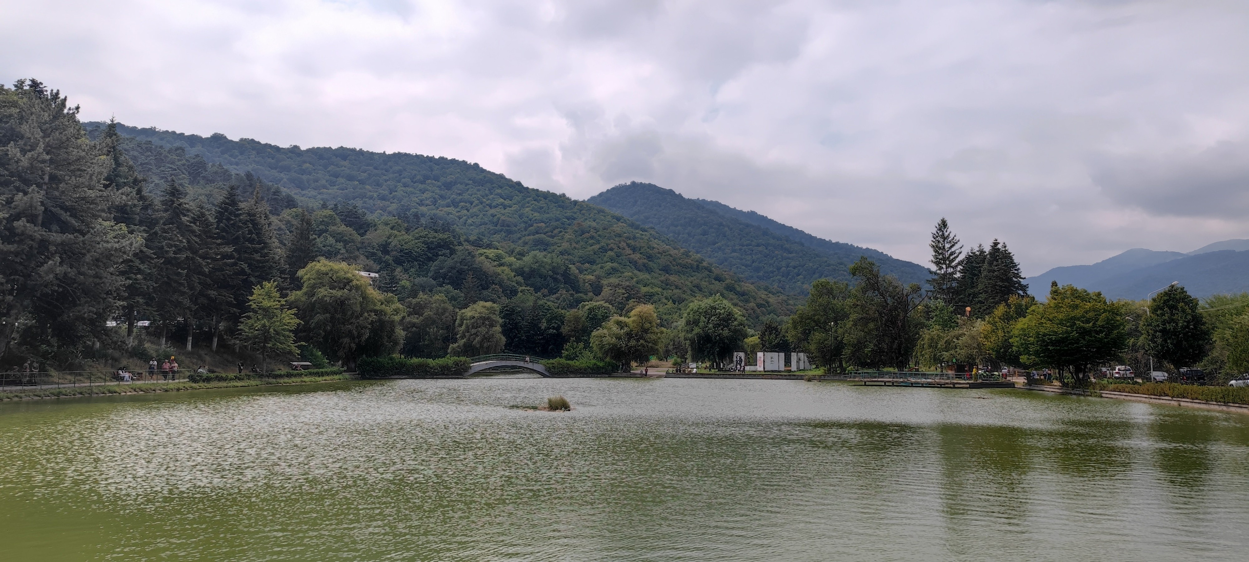 Армения. Фотограф Алексей Федорищев