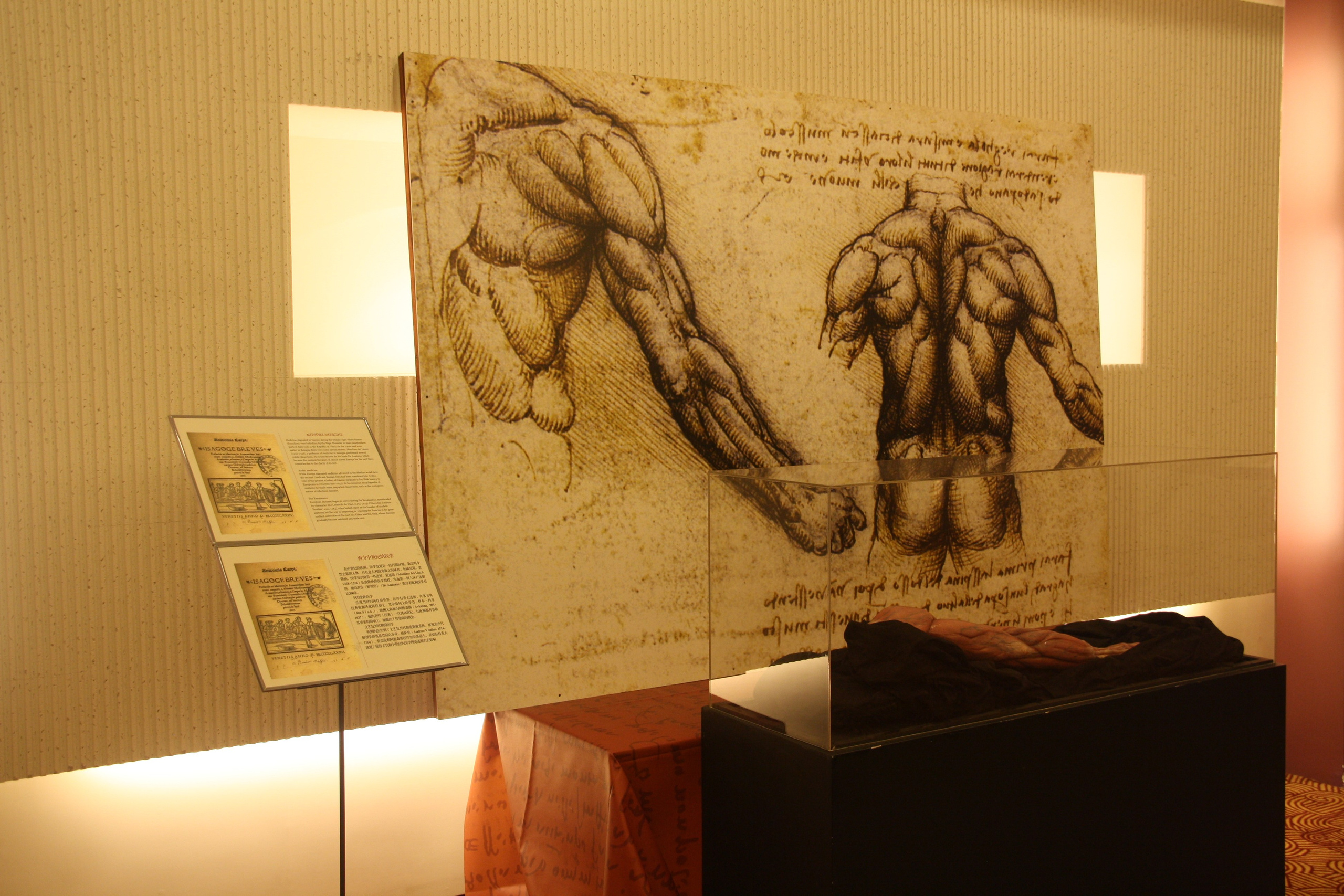 Шанхай. Фотограф Алексей Федорищев