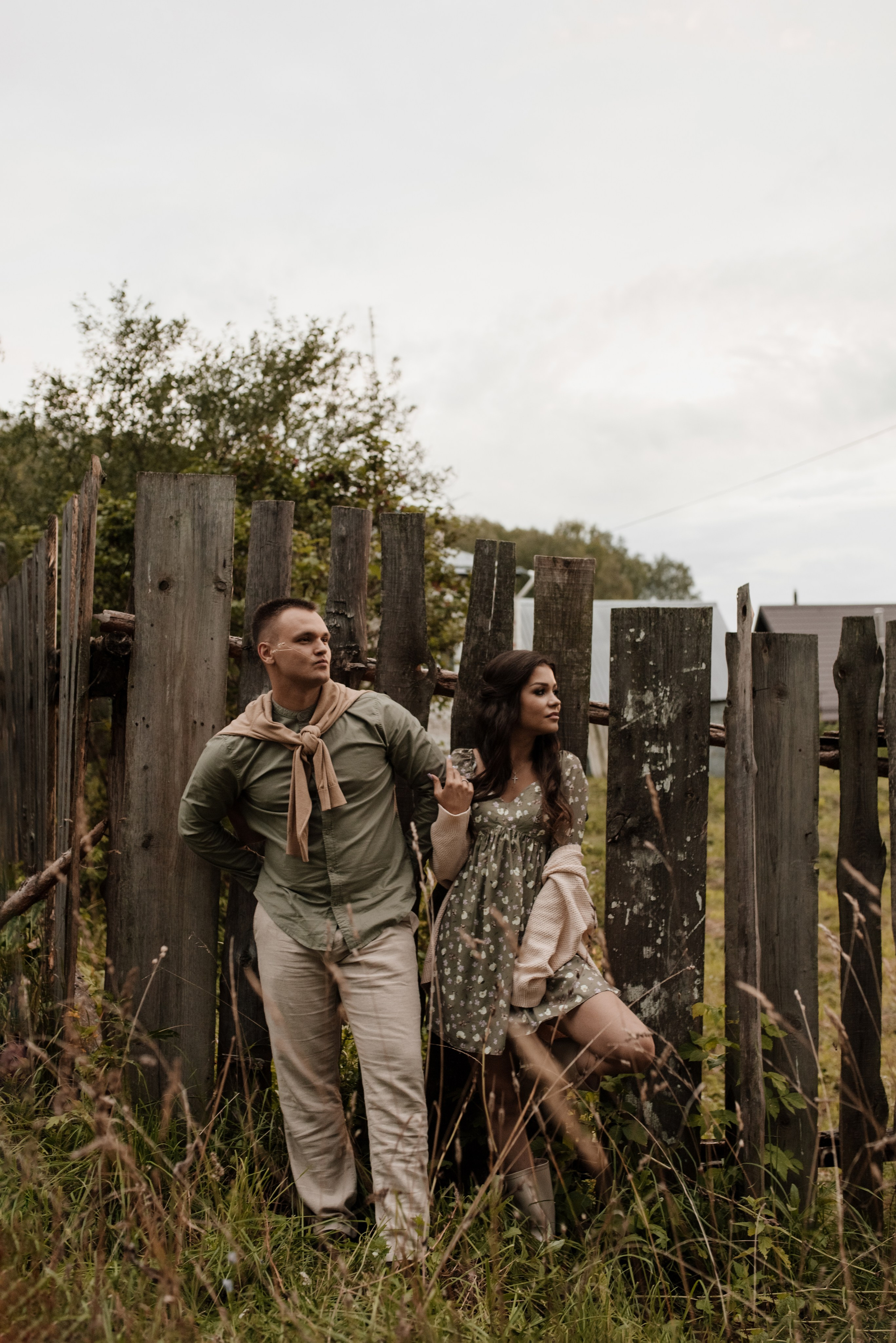 Диана ♡ Милана ♡ Артем. Фотограф Ольга Плеханова | Нижний Новгород, Москва