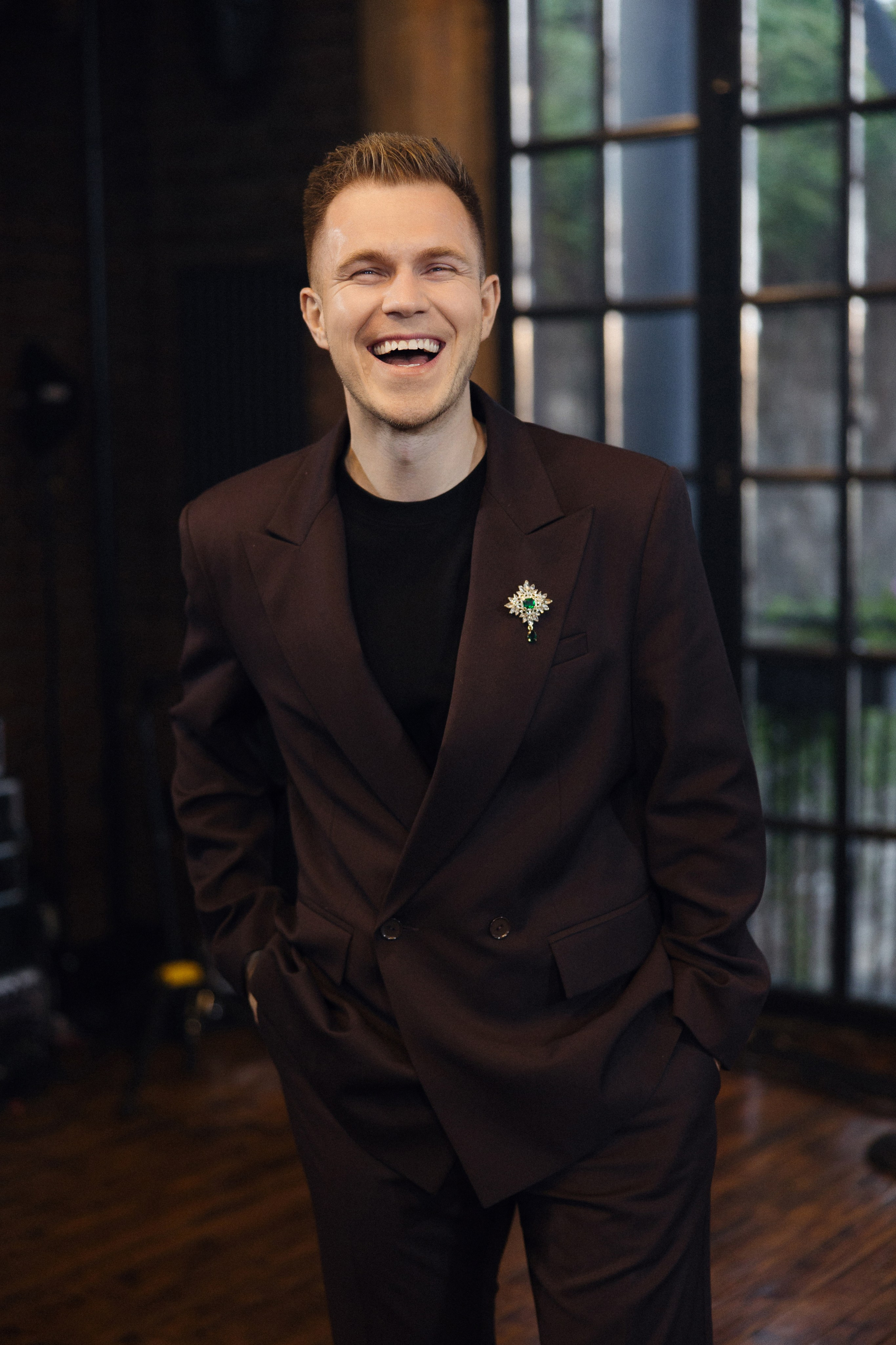 Корпоратив Бизнес-клуб ПРОРЫВ. Свадебный и семейный фотограф Москва Екатерина Верижникова