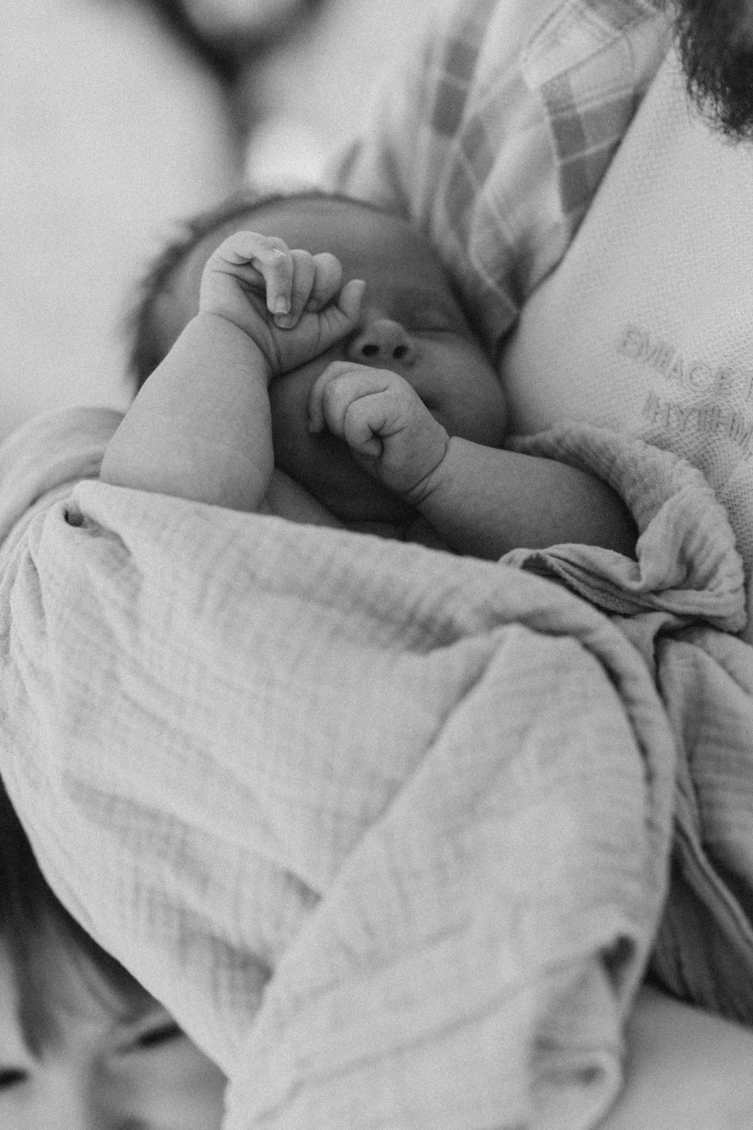 Больше фото здесь. SOLO съемки для женщин