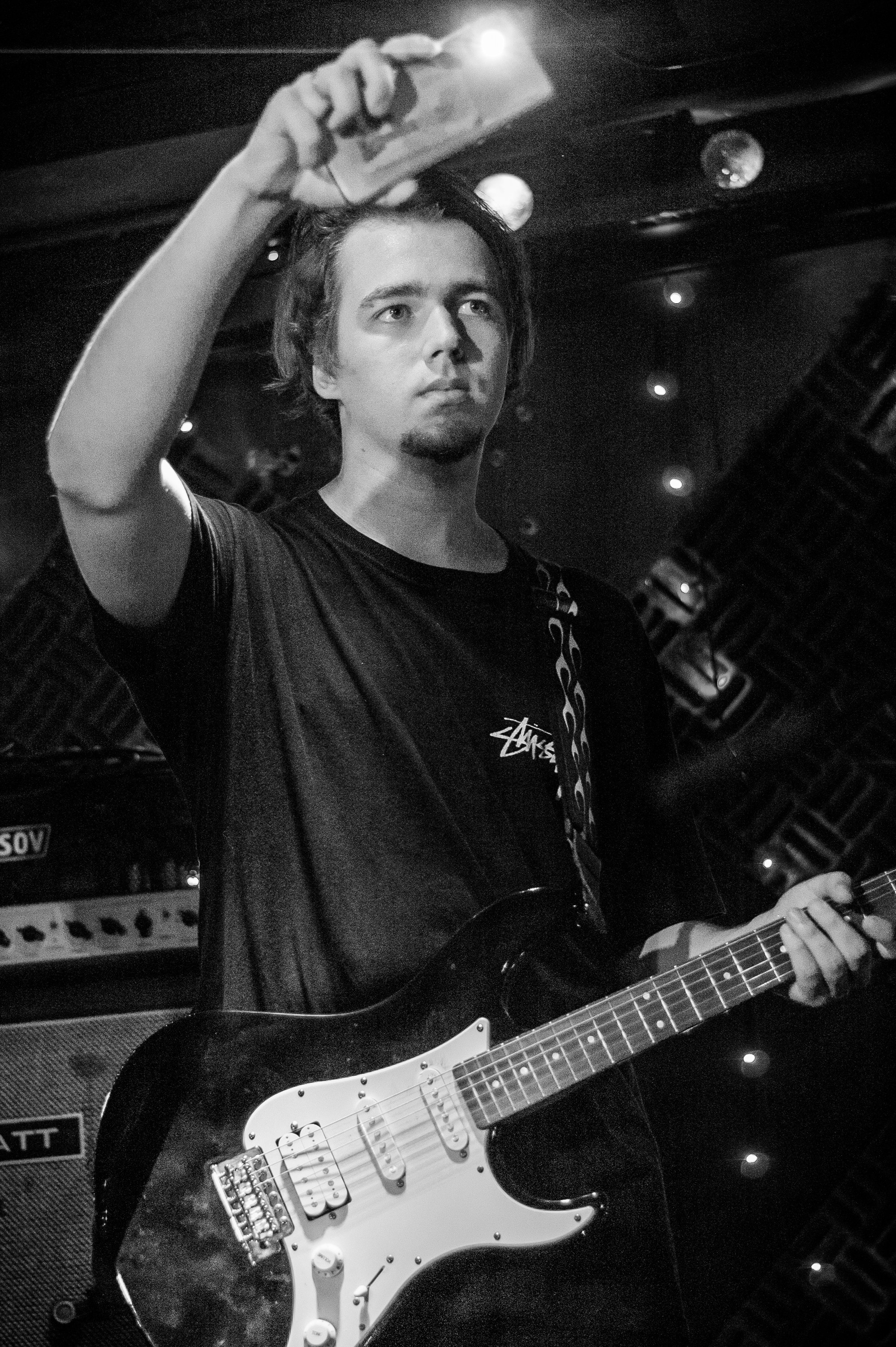 Тайка, войдите! 9/07/2022. Ларичев Алексей — индивидуальный и репортажный фотограф Москва