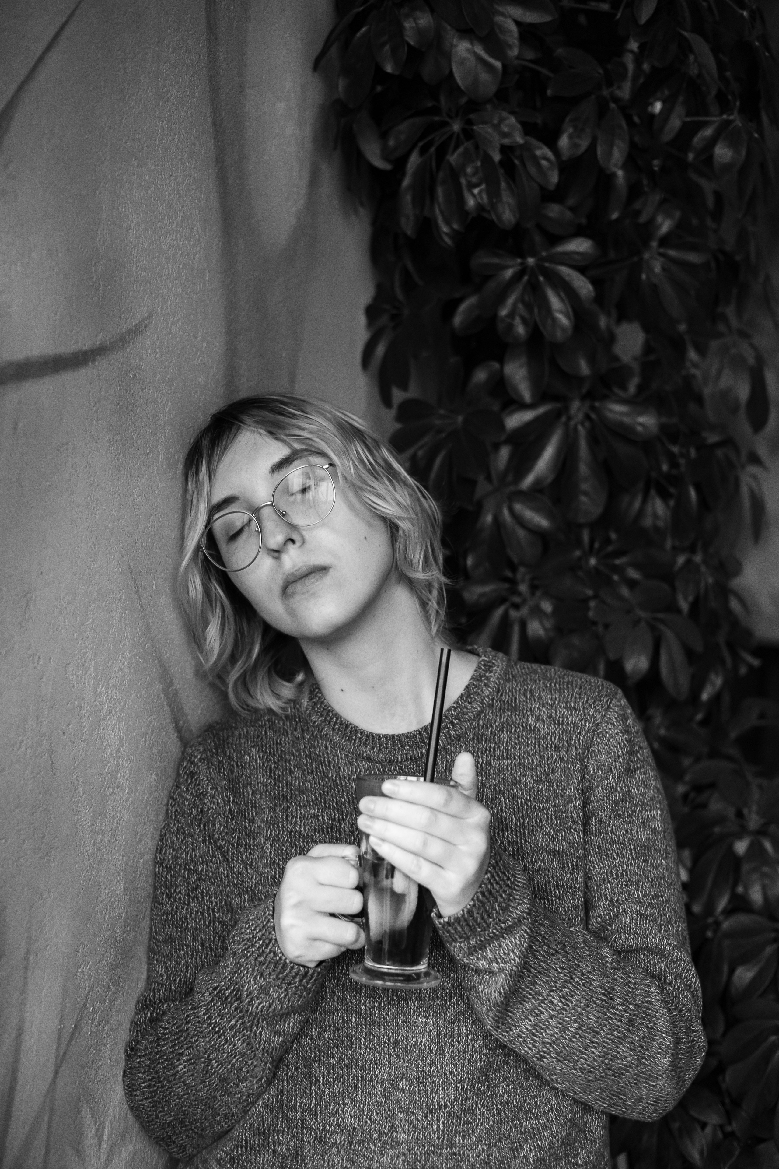 Порфолио портреты Саханцева Анна. Репортажный и портретный фотограф в Москве Саханцева Анна