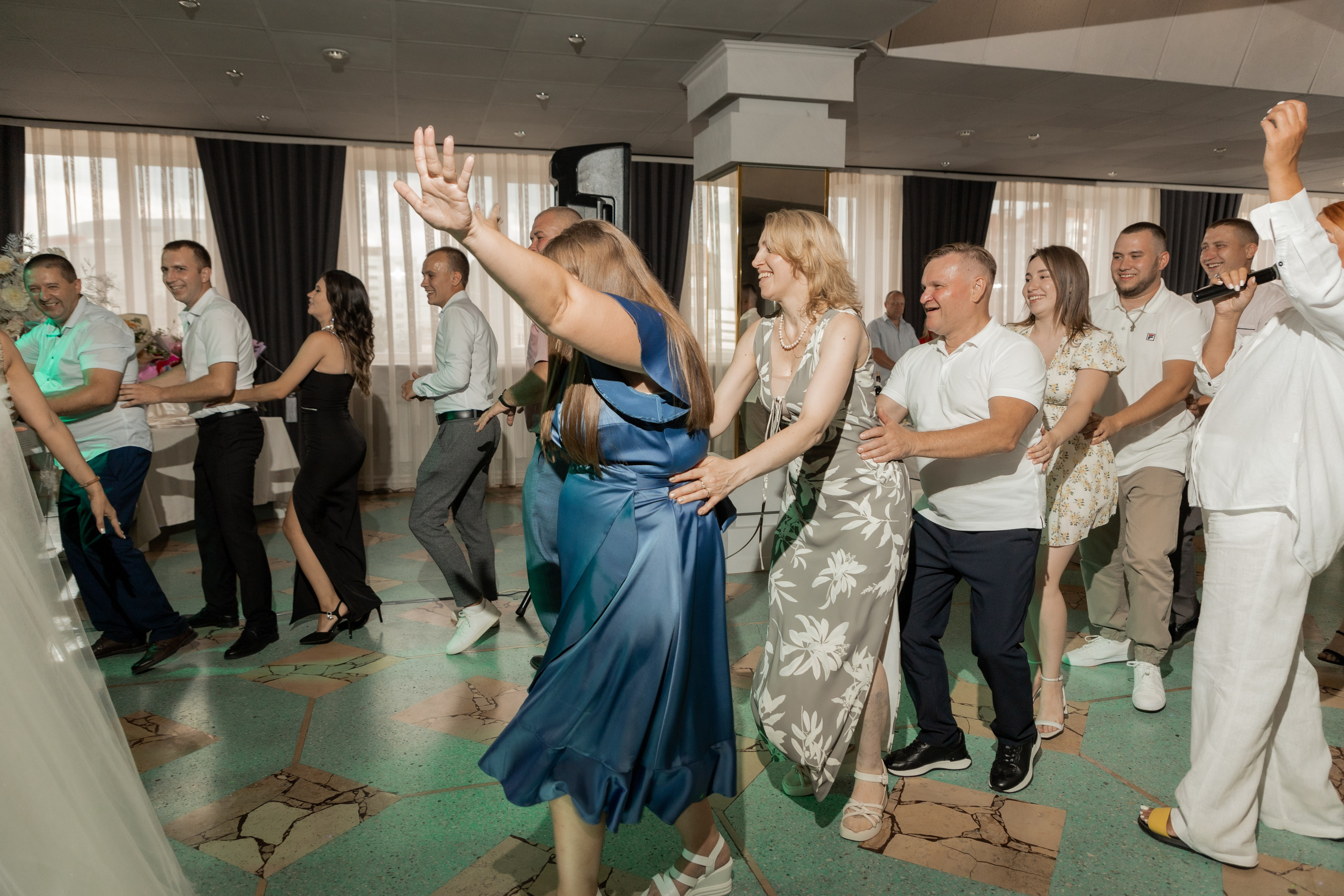 Алексей и Екатерина (сокращено). Свадебный фотограф Ангелина Сунгатулина | Саратов | Балаково | Вольск