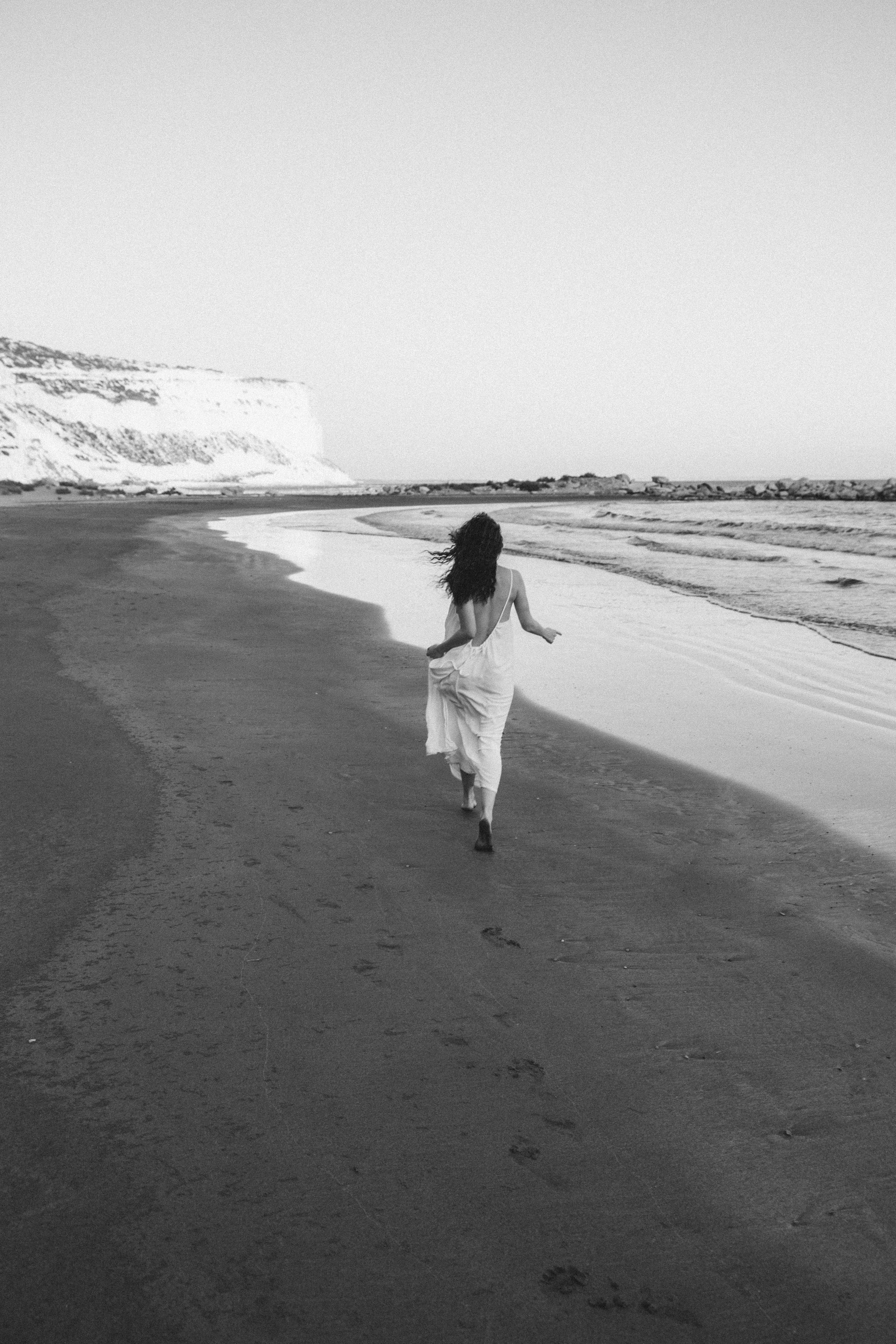 Elena. Фотограф на Кипре Наталья Годына