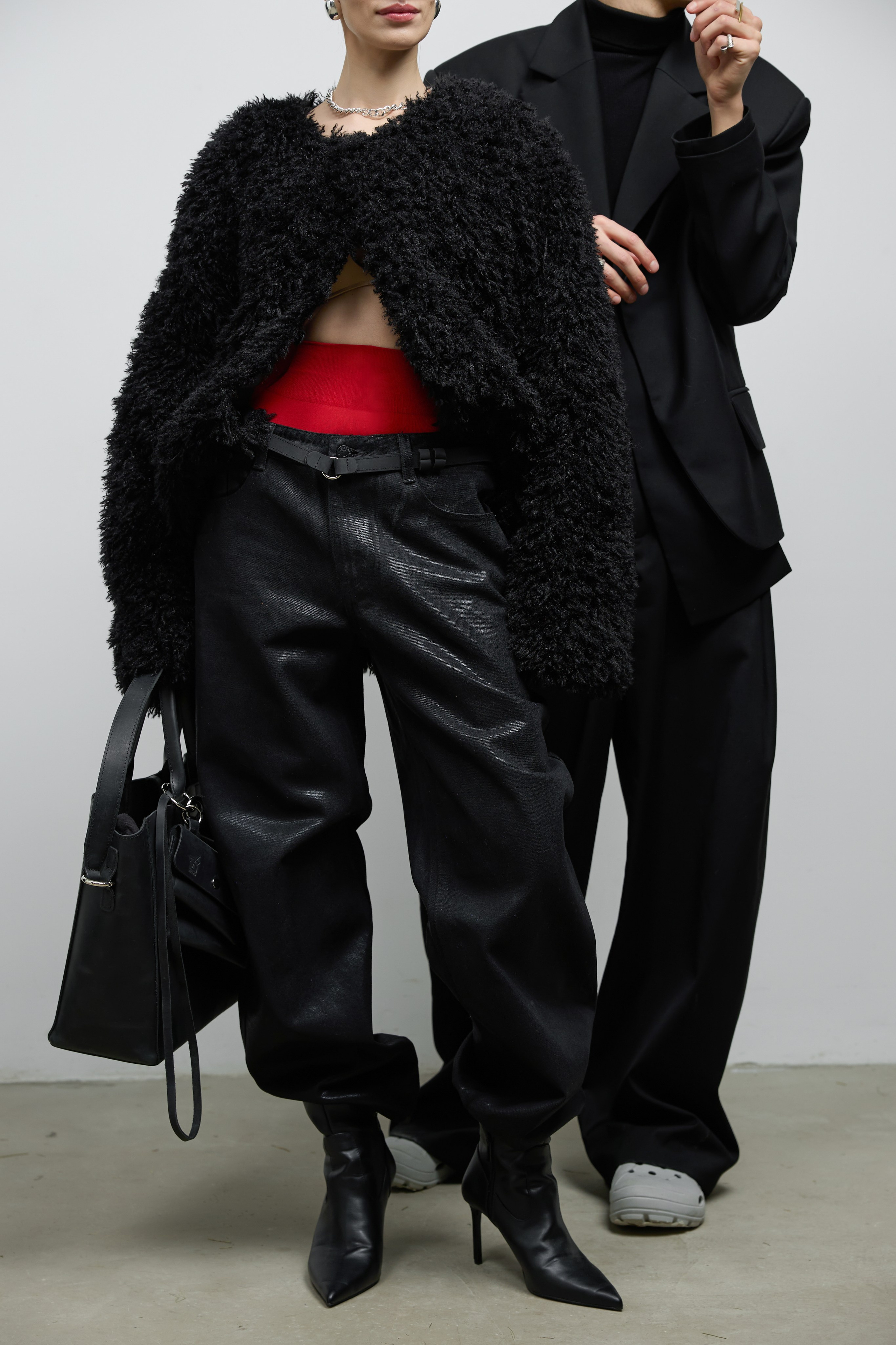 Для брендов: campaign, LOOKBOOK. Фотограф Дарья Рязанова